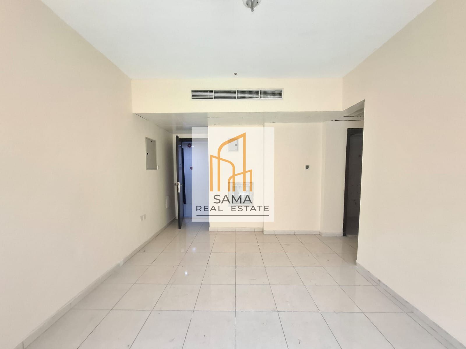 Staff Accommodation 3bhk available Near Al zahia city Centre Muwaileh
