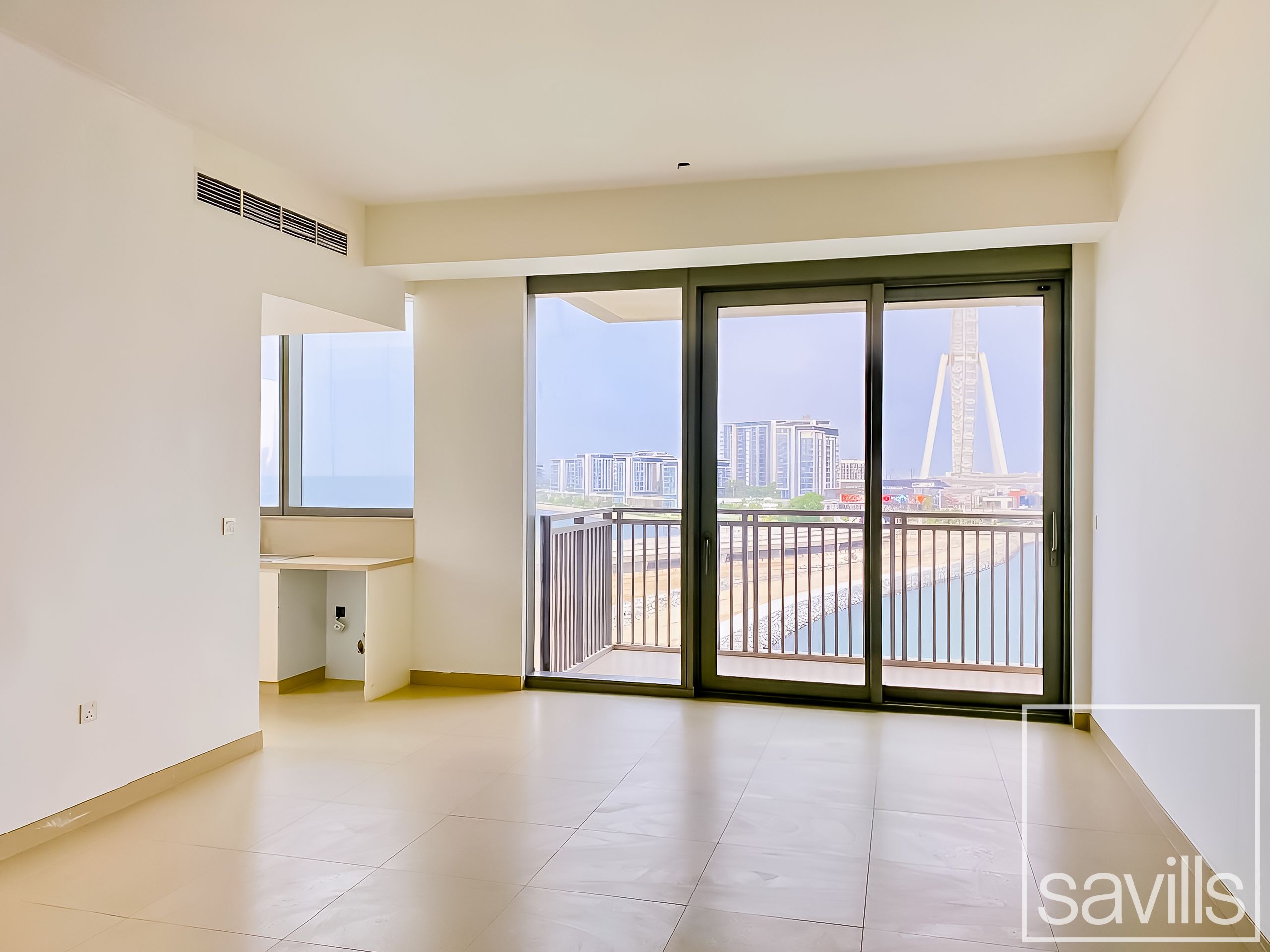 Stunning 2-Bedroom | Private Pool and Sea Views