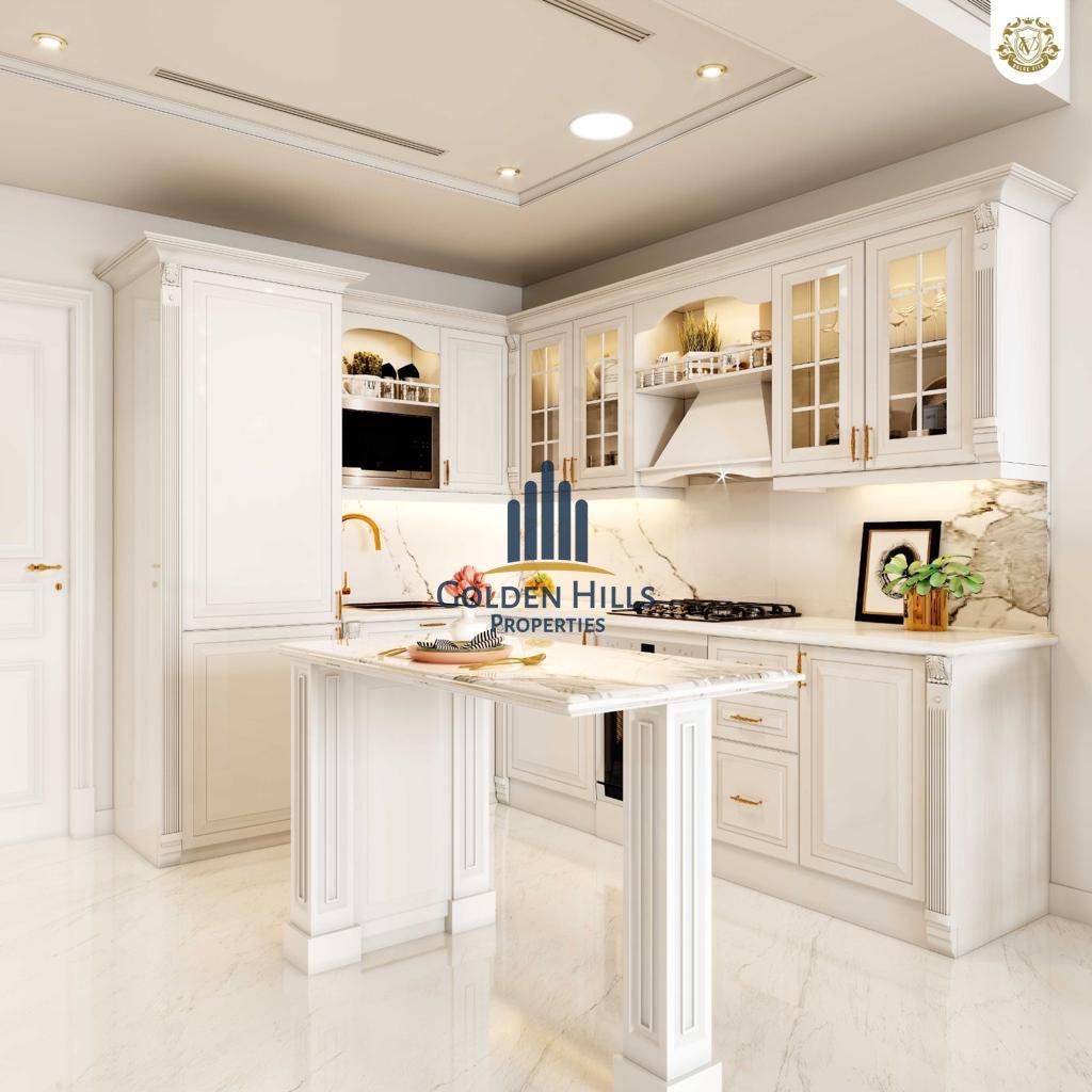 Distress deal 20% under market price | High ROI 10% | High floor | Great investment opportunity