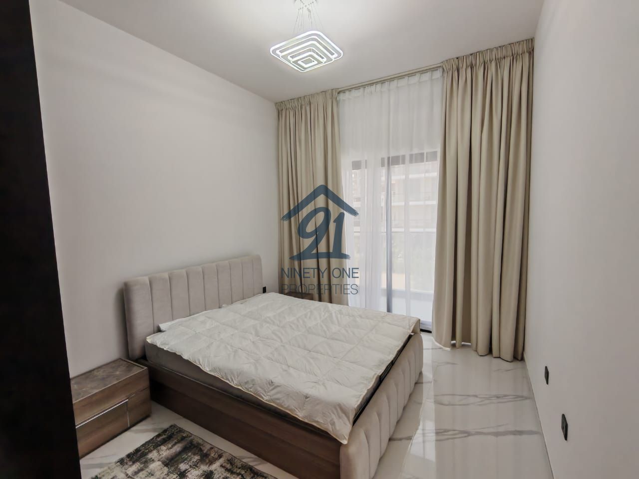 Hot Deal | High ROI | Fully Furnished | Ready to Move