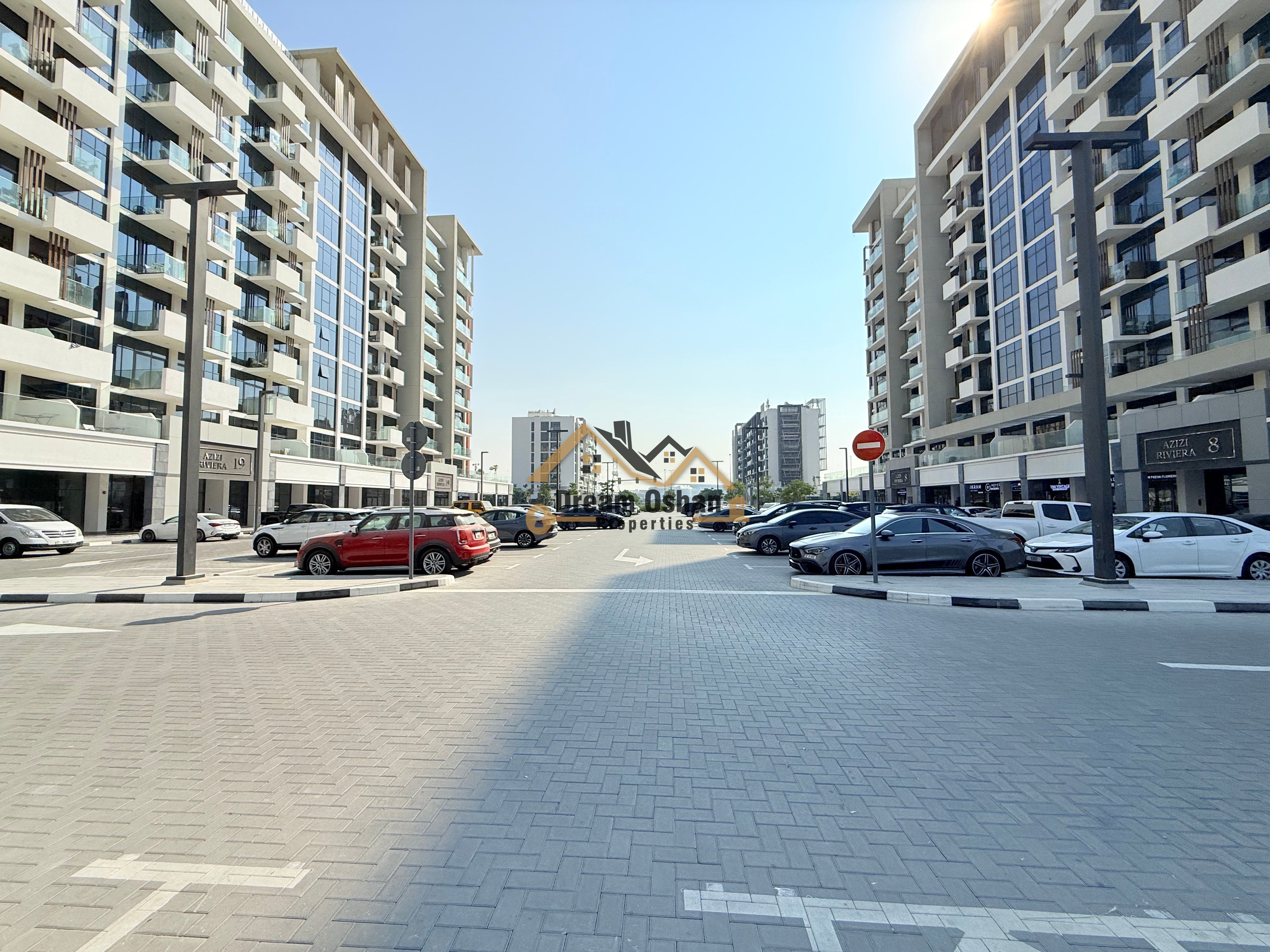 Hot spot location | Best For Any Business Use