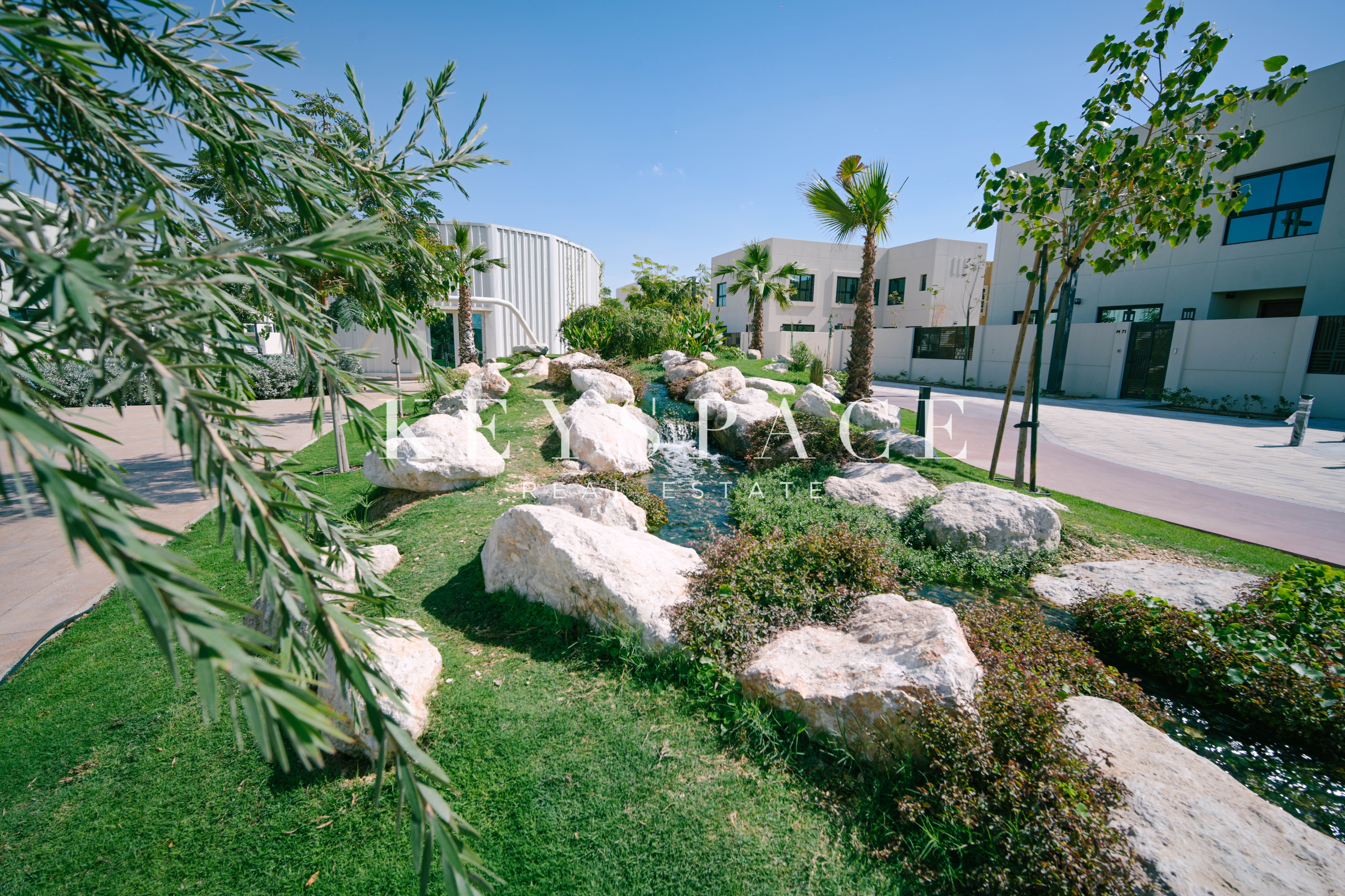 Contemporary Sustainable | Energy-Efficient Living in a Natural Setting | Resale