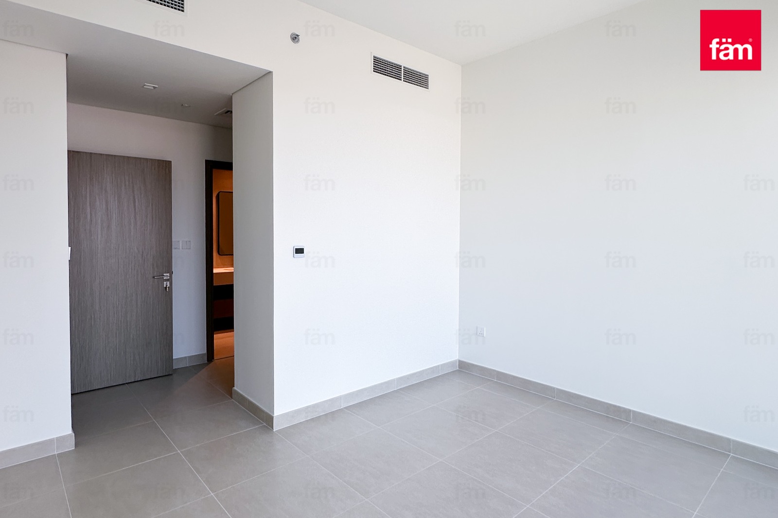 Brand NewWaterfront CommunityLuxury Lifestyle
