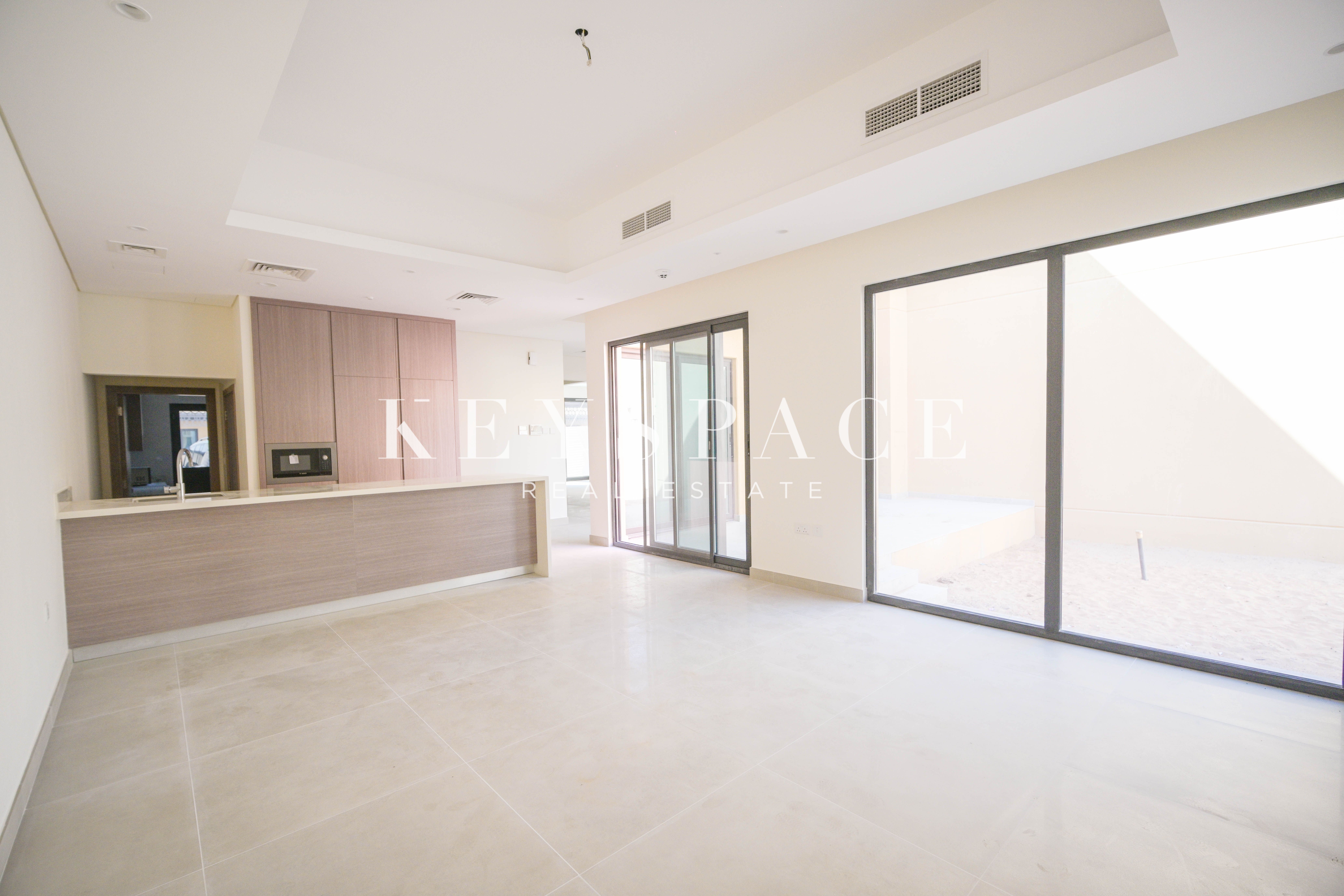 Next-Generation Eco Home | Smart Design with Reduced Utility Costs | Resale