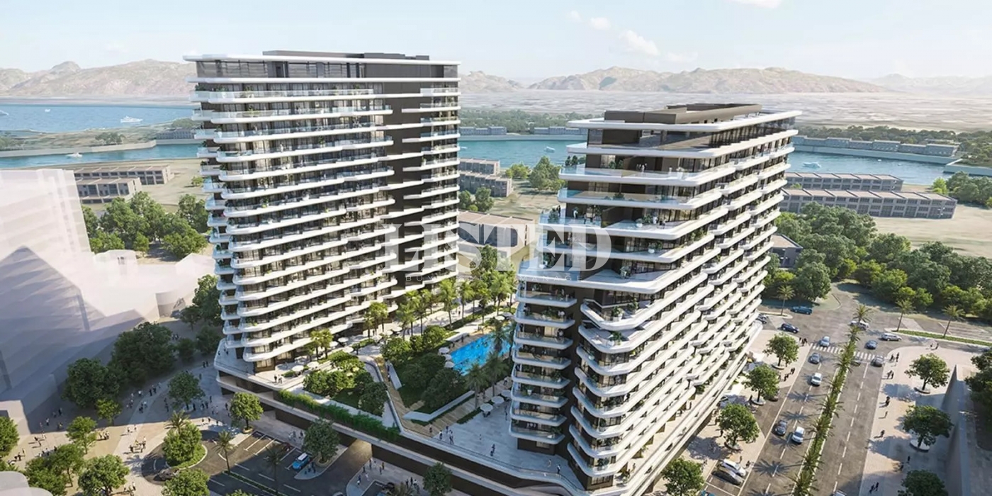 Premium Location | Payment Plan | Best 2BR Deal