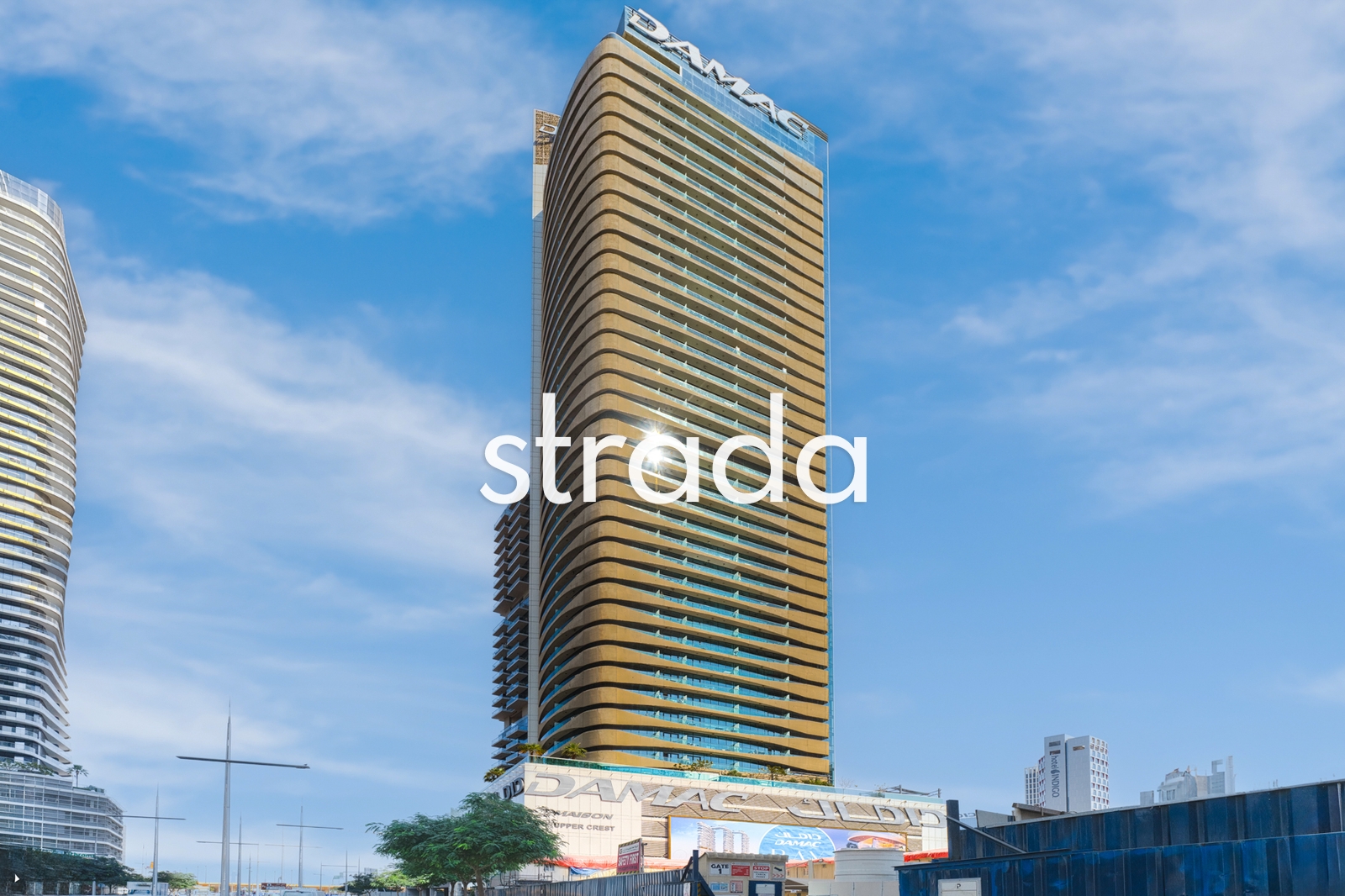 High Floor | Strong ROI | Vacant
