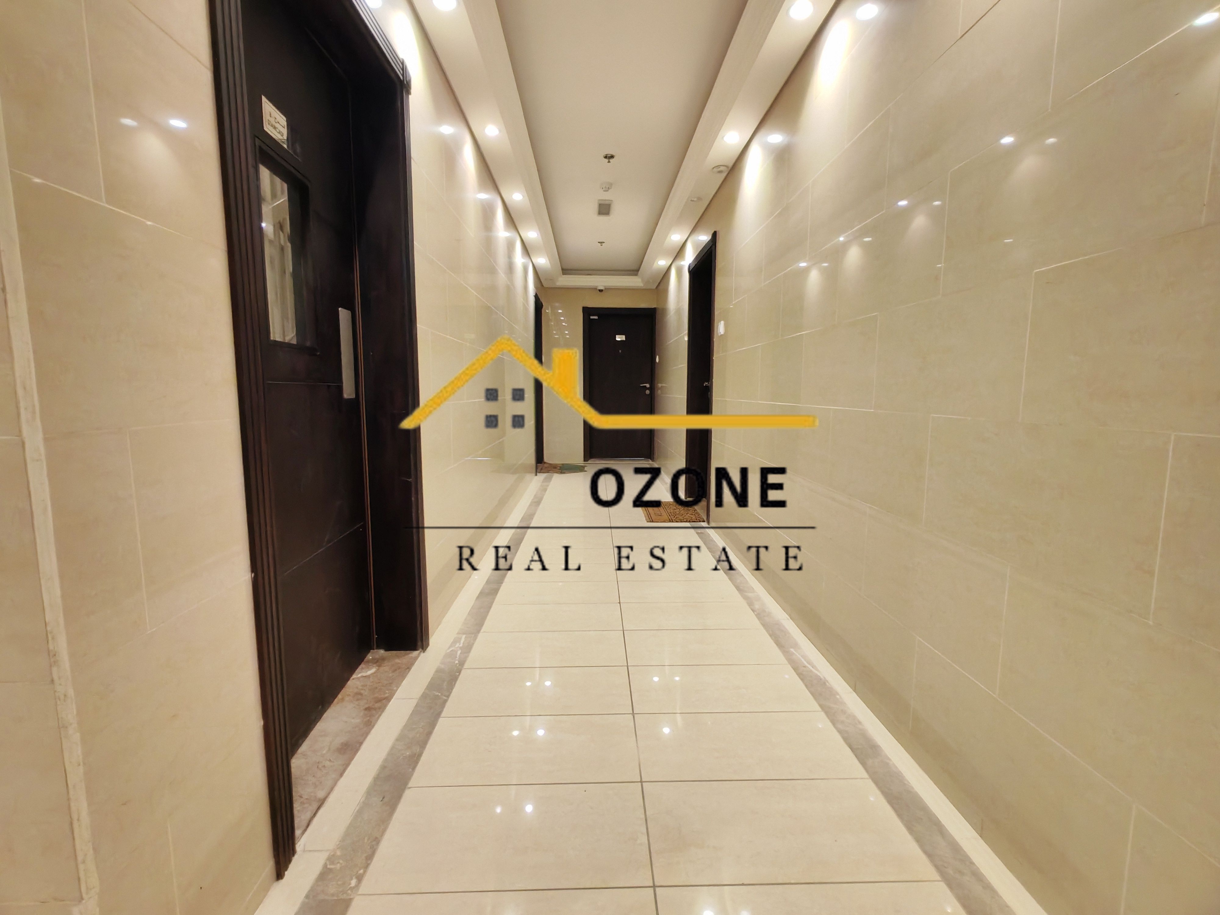 One Month Free // Huge Specious 2BHK with Balcony and Parking //Family Building