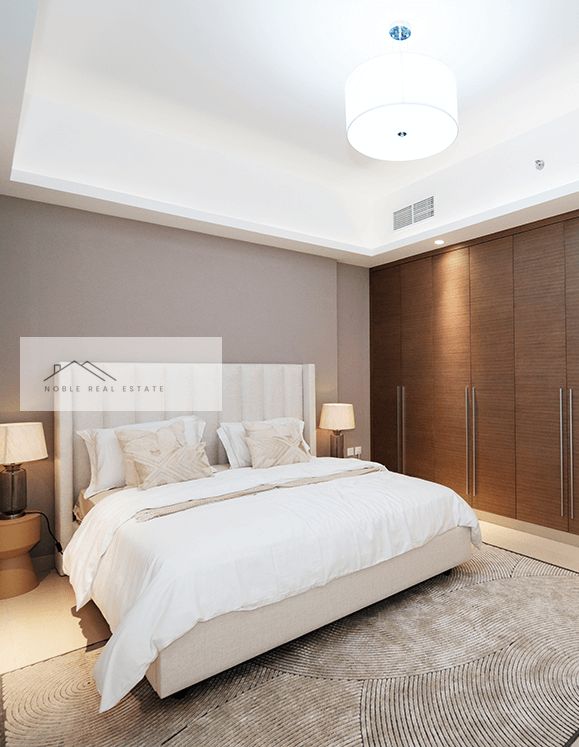 1BHK FOR SALE | MONTHLY 7,235 | NO BANK