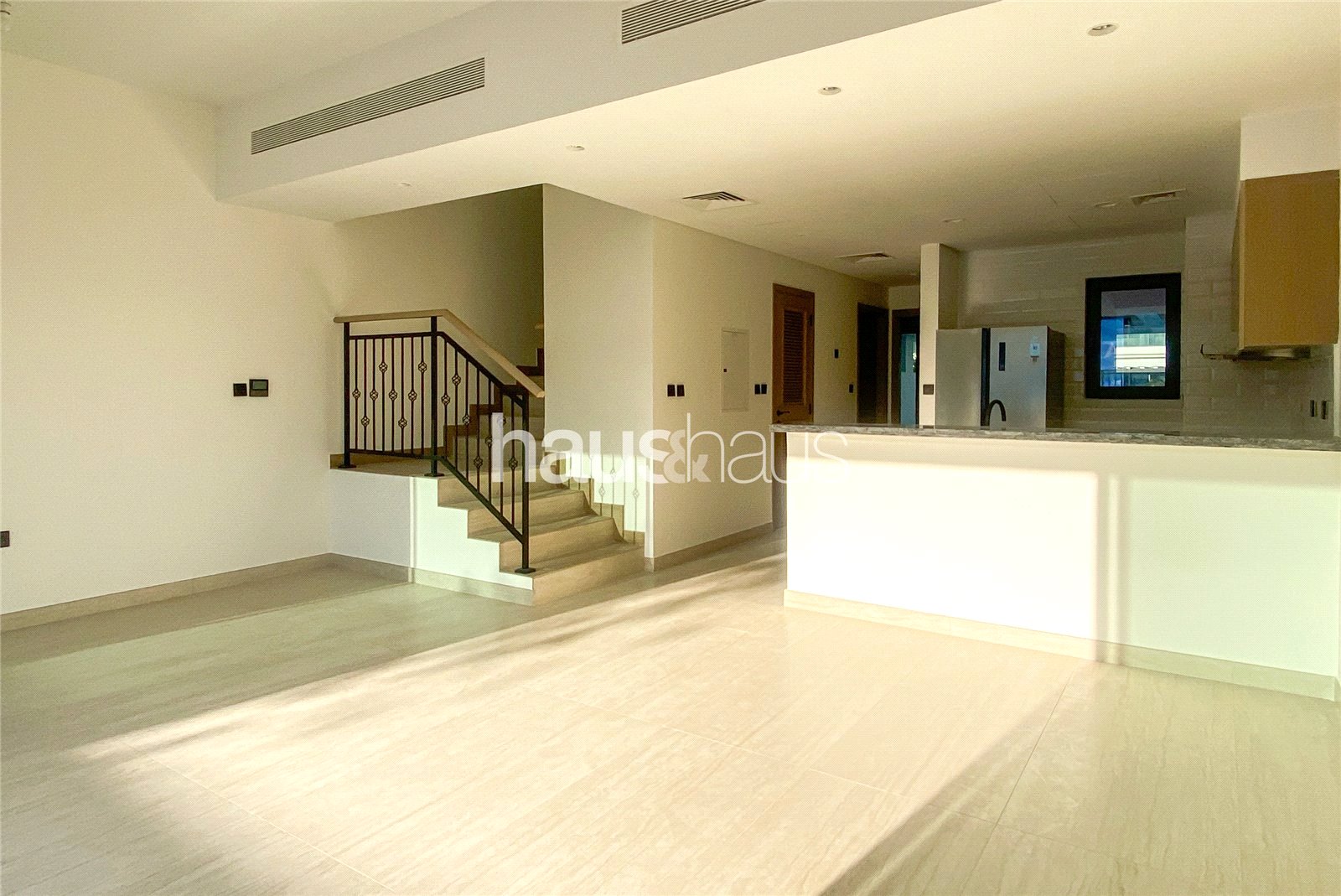 Brand New | Family Friendly | Flexible Cheques