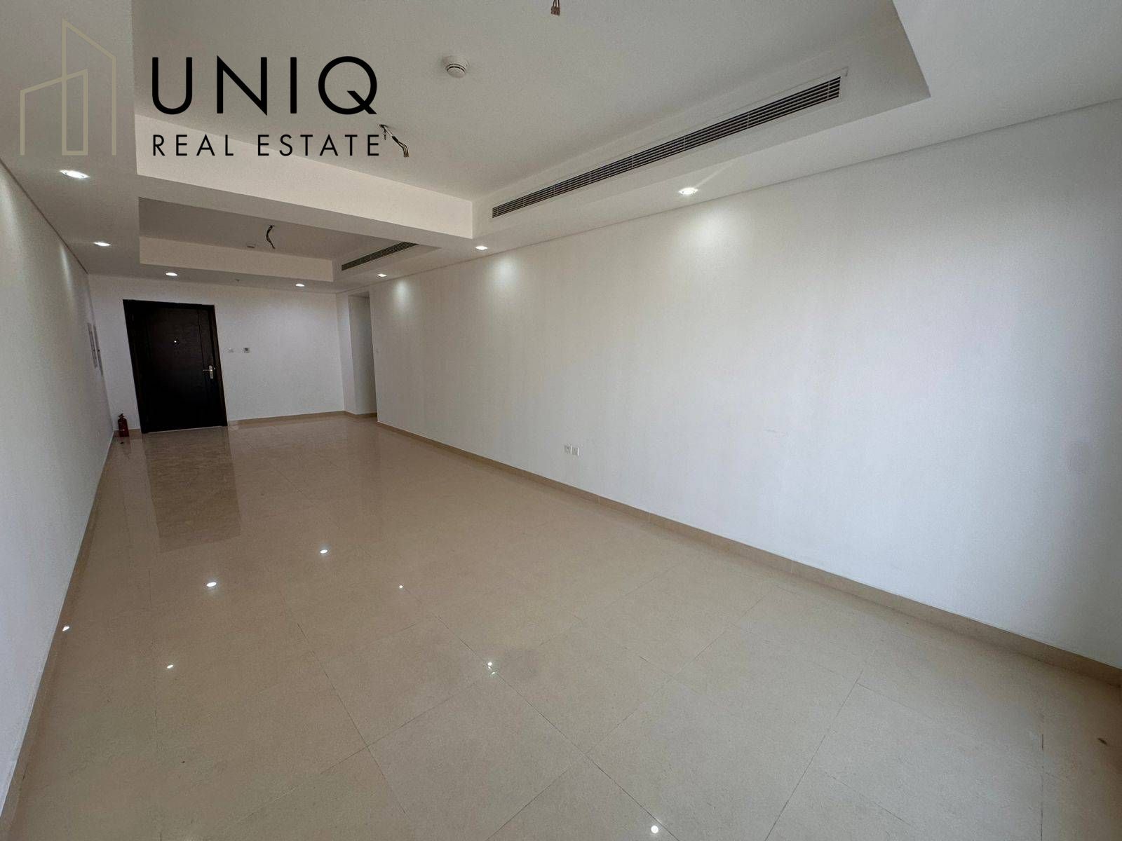 3BHK + Maids | Vacating on April 2026 | Villa View