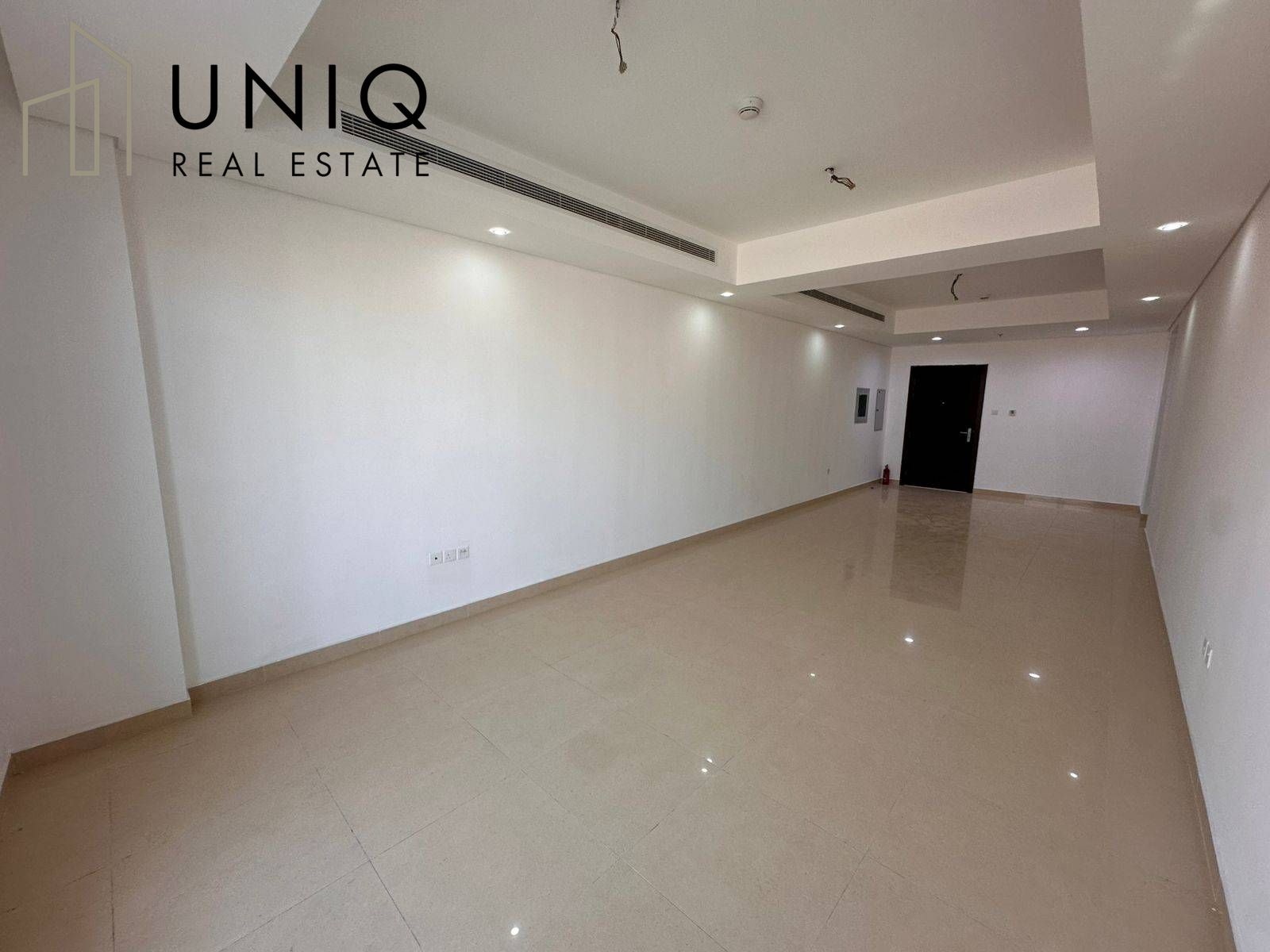 3BHK + Maids | RENTED | Community Villa View
