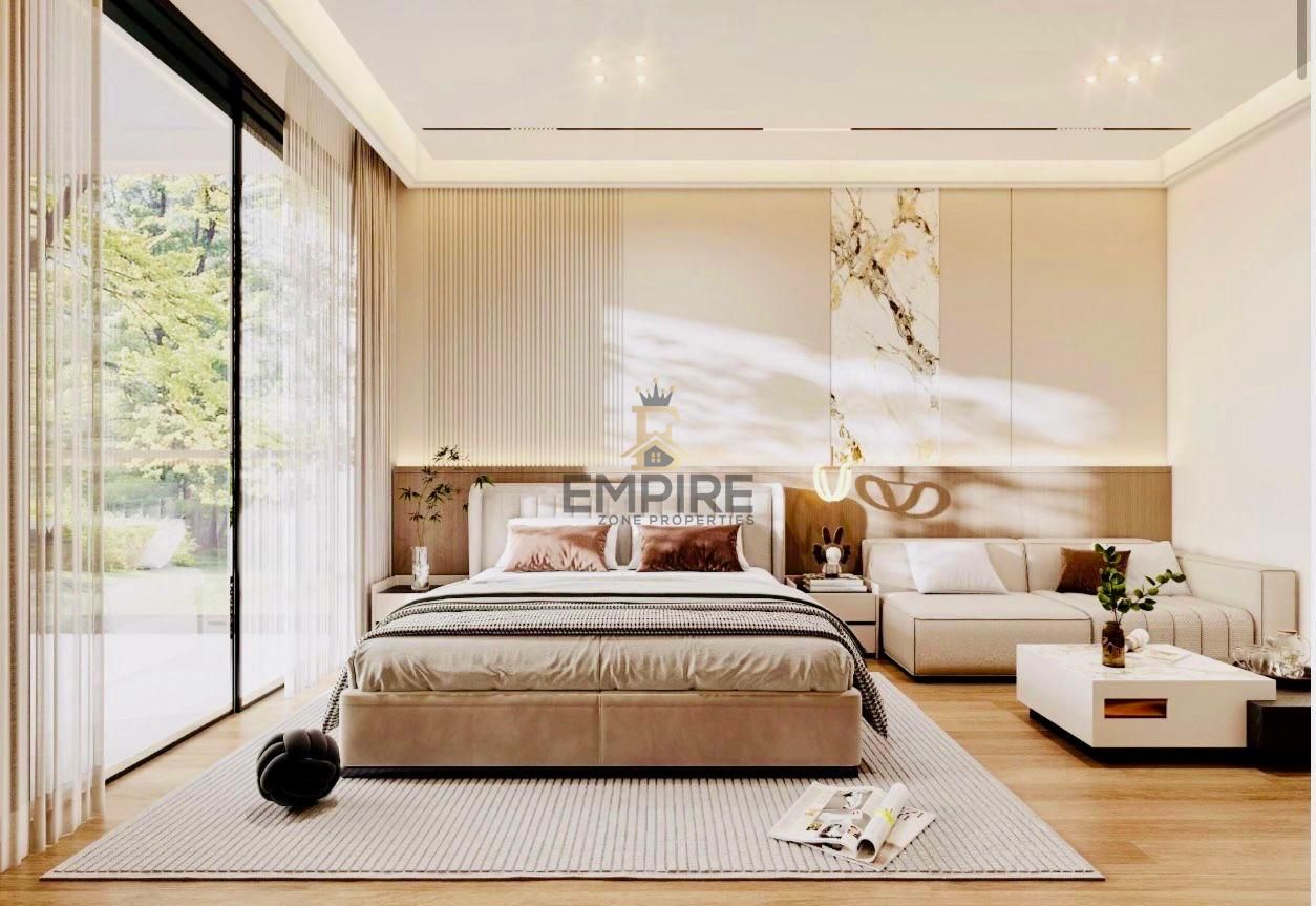 Investor’s Choice | Modern Design | Fully Furnished | Steps from Blue Line Metro | Limited Units Available