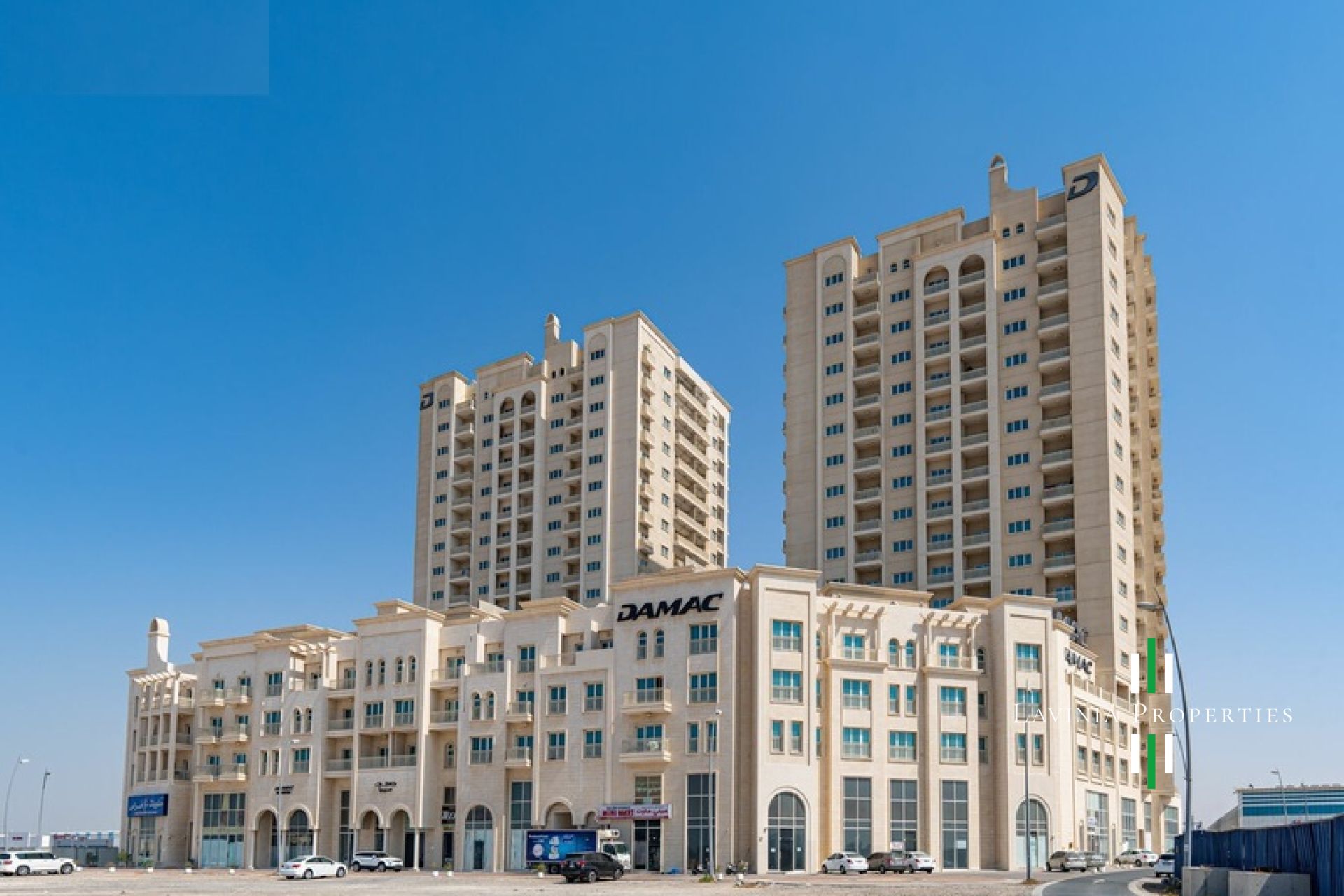 Ready to Move | Near Metro | Fully Furnished