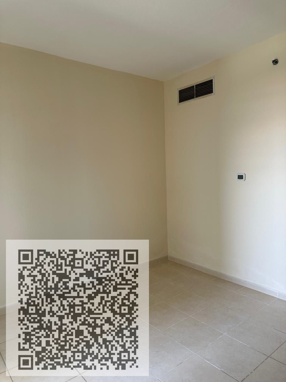 Spacious 1BHK for Resale | 1,154 Sqft | 5th Floor | Parking | Rented Unit