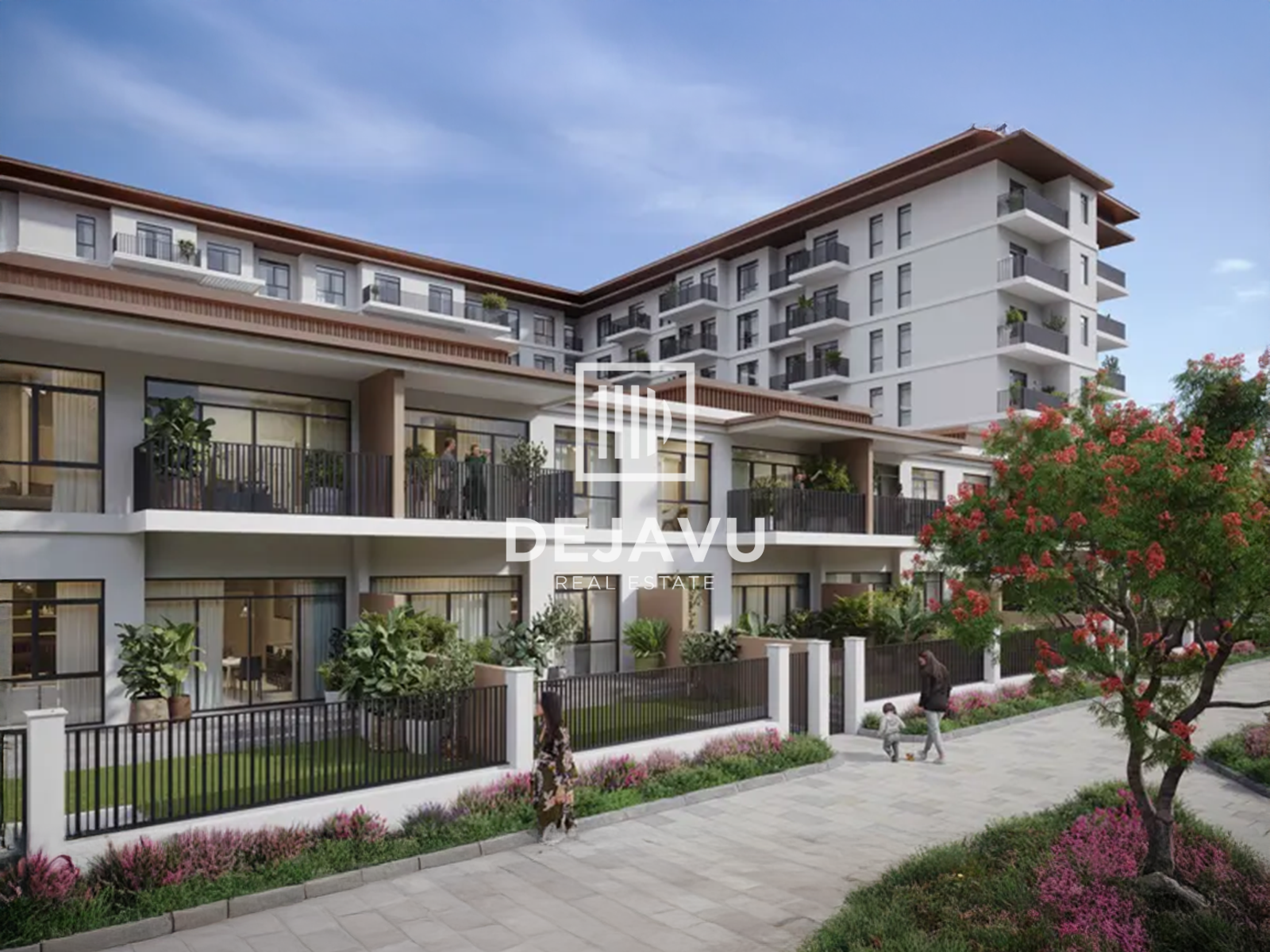 Exclusive Deal | High ROI | Facing the Boulevard
