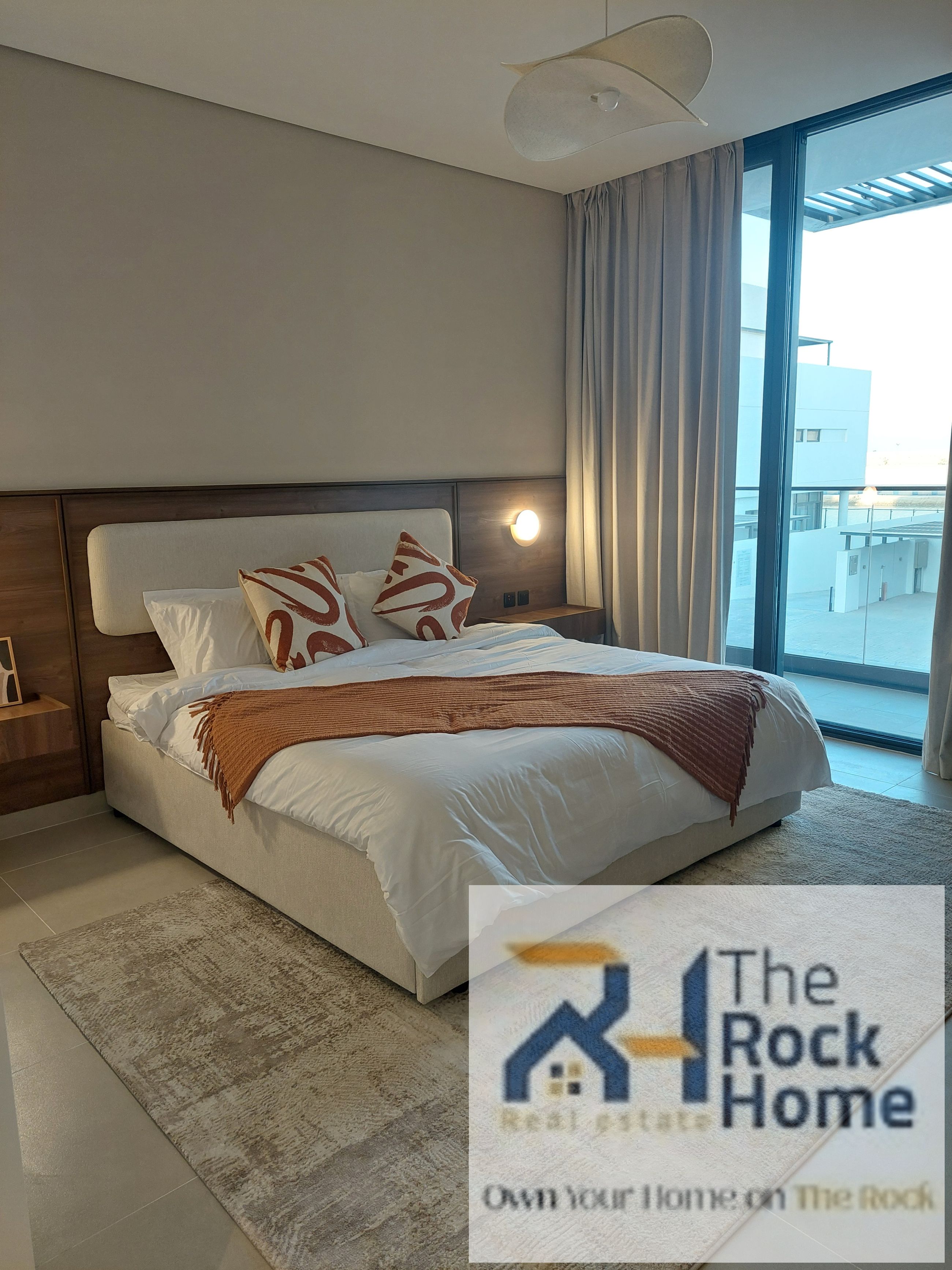 Ready 5BR villa | Beach access | SLD Waiver Offer | 4 year P. P