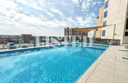 Investors Deal | Top Amenities | High Floor with View