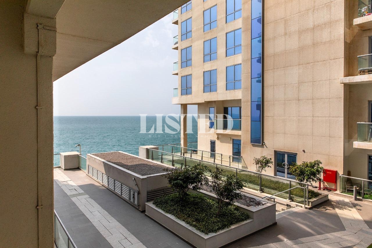 Newly Furnished & Upgraded | Hotel Lifestyle | Hot Sale