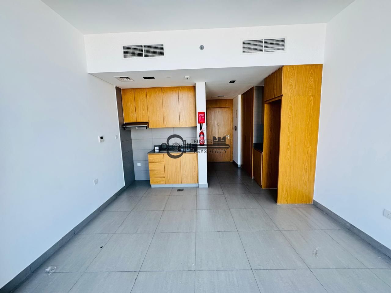 Modern Studio Apartment Available in Al Mamsha – Prime Walkable Community Living