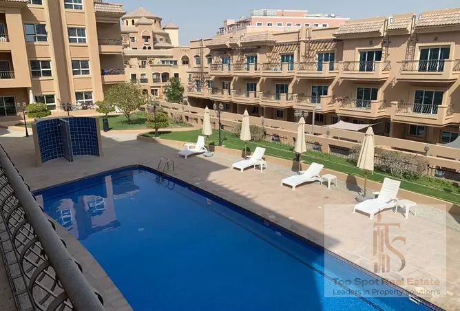 Prime Location | Best Price | Chiller Free