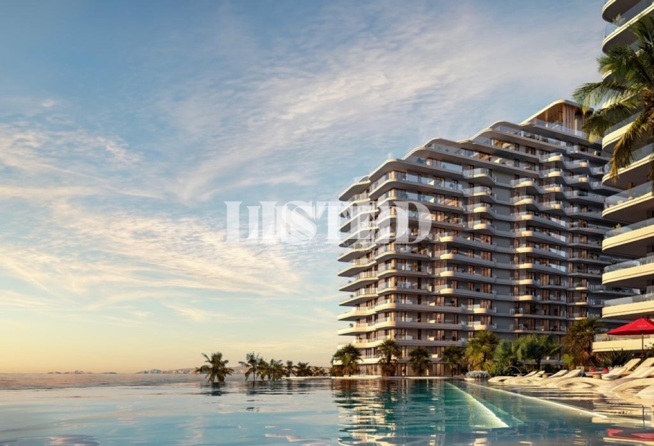 Distress Deal | Payment Plan + Extra 4% Waiver Now