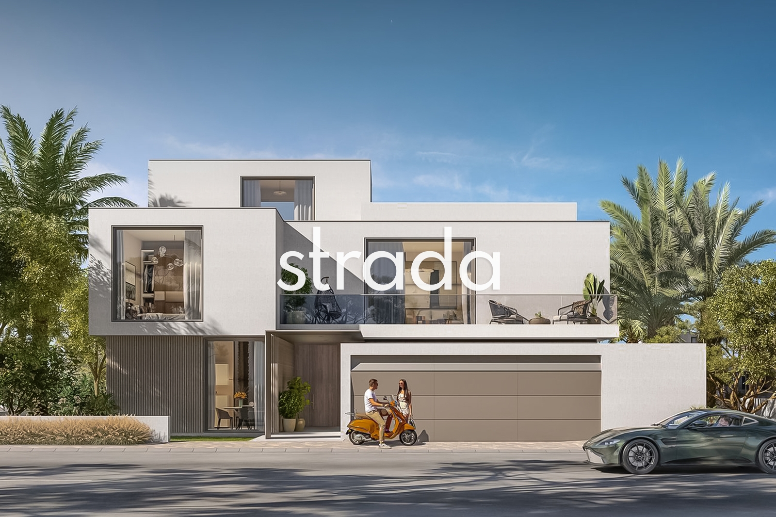 MOTIVATED SELLER | SELLING AT OP | MAIN LAGOON