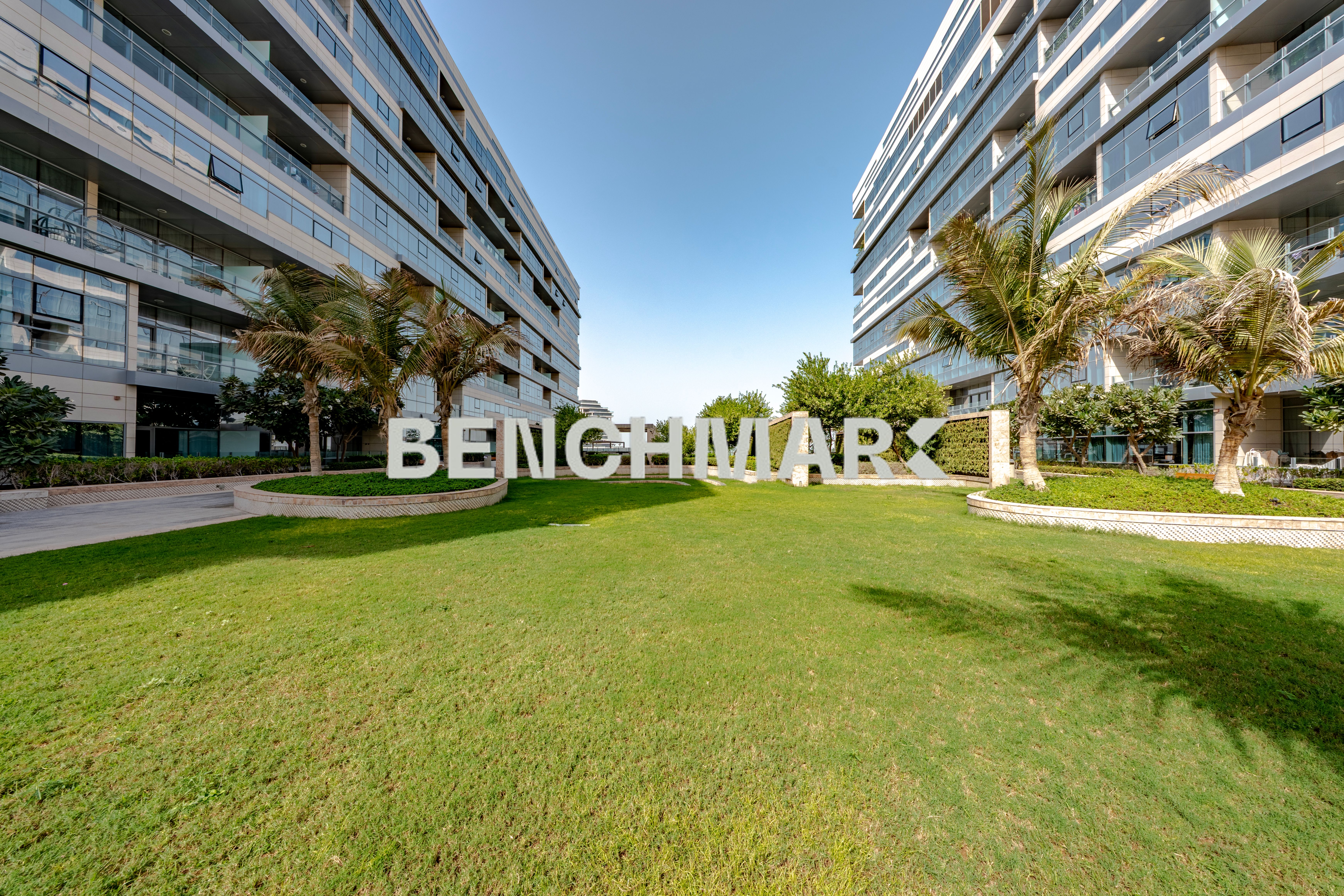 Save Big: Stylish 2 BR Home with Zero Commission | Call Us Now!