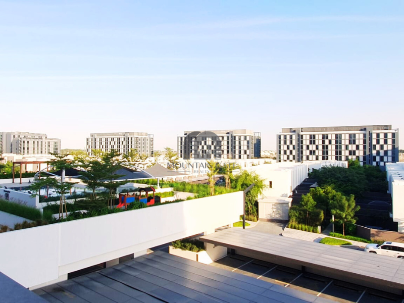 Best Price – One-Bedroom | Mask 4