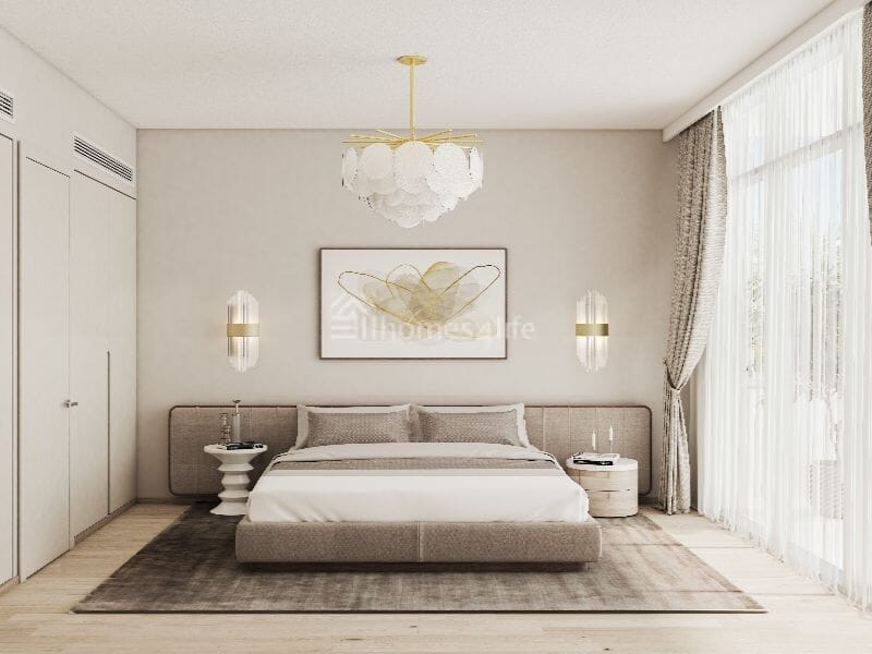 GENUINE RESALE | HIGH ROI | NEXT TO METRO