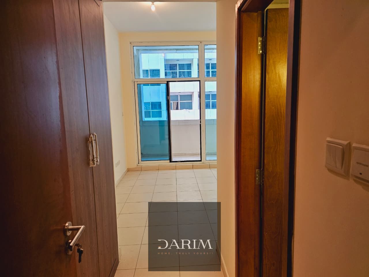 READY TO MOVE | 2BHK | 1440 SQFT | 58 Months Plan | Ajman One T2