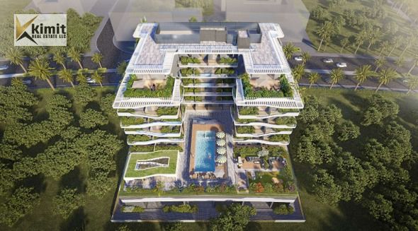 AFFORDABLE ENTRY•SPACIOUS•INVESTMENT POTENTIAL•ACT