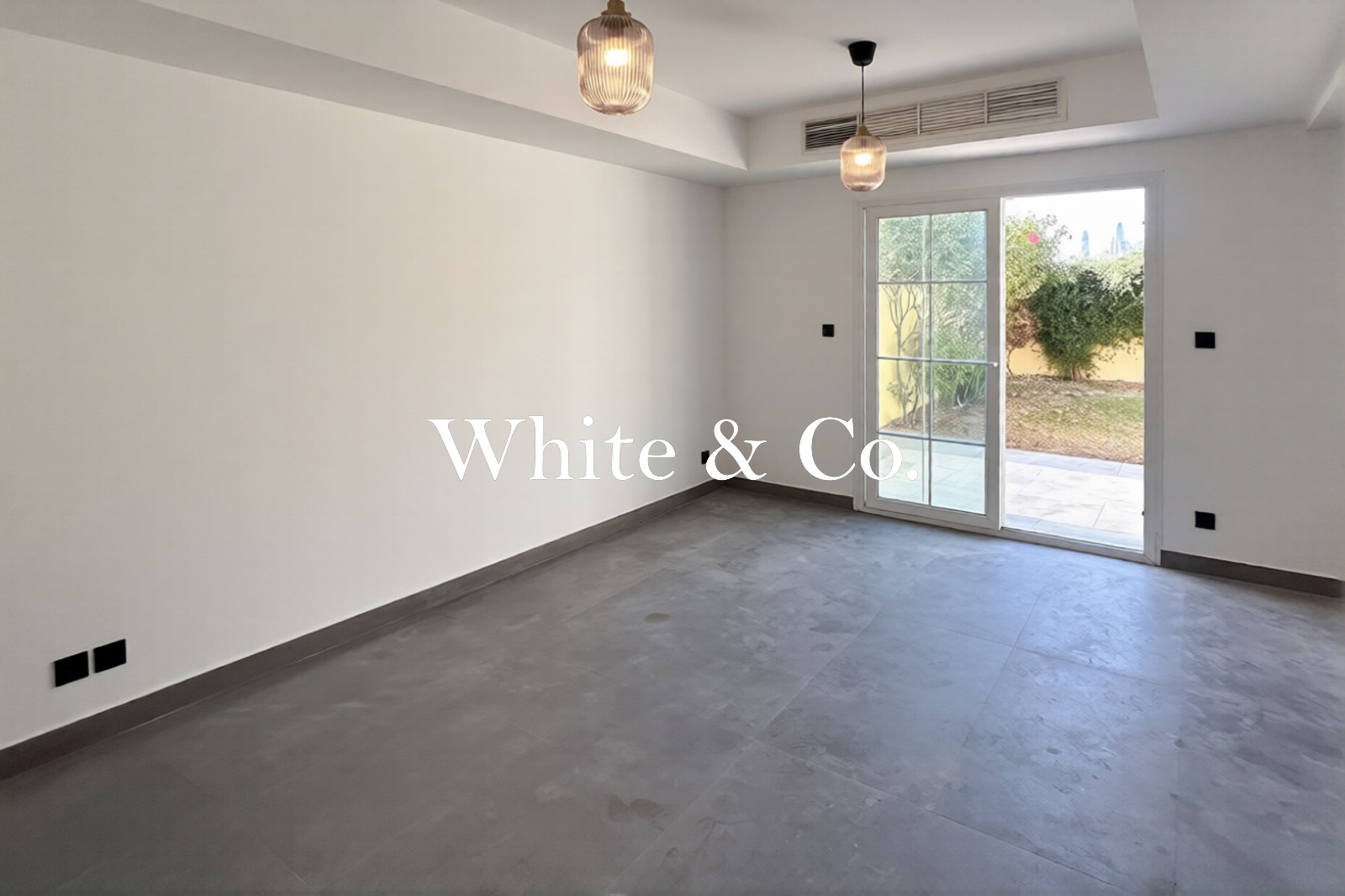 Fully Renovated | 2 Bedrooms + Study | 4M