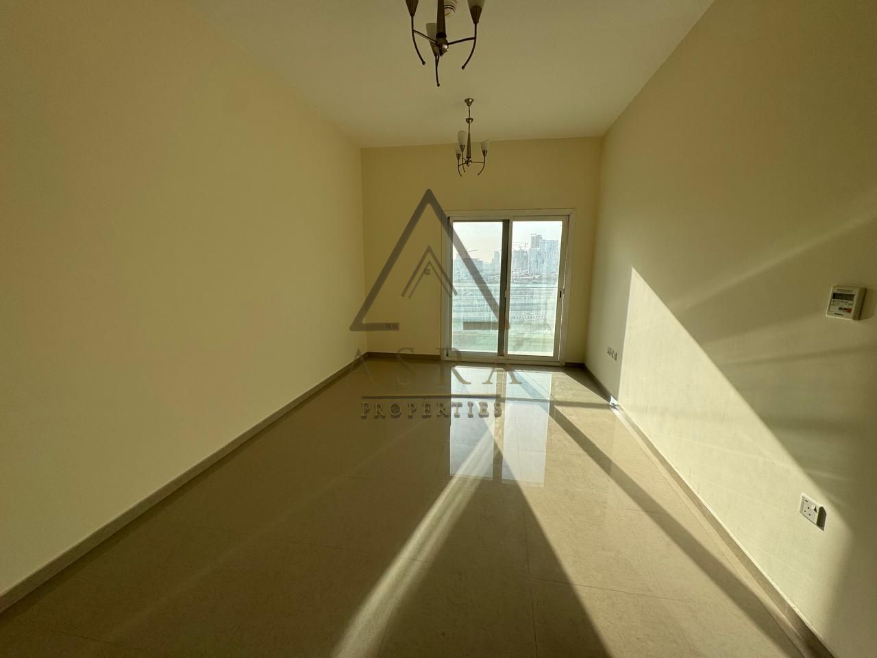 1 BH AVAILABLE FOR SALE OPEN VIEW