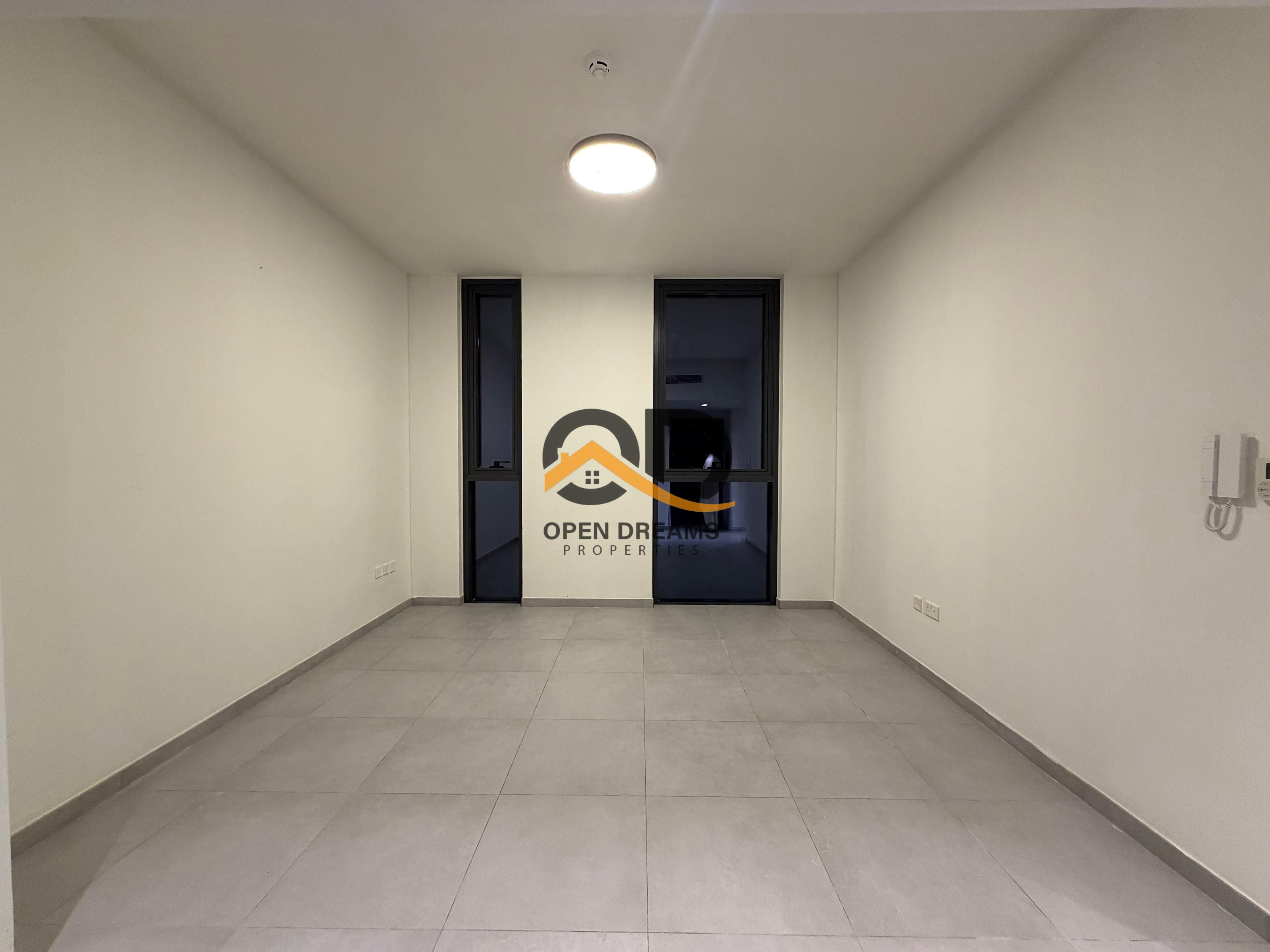 HOT OFFER | CHARMING 1-BEDROOM | Cheap Price | Luxurious amenities