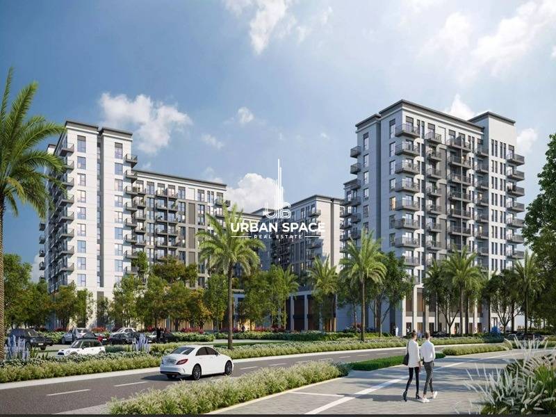 Exclusive Unit Freehold | Pool View | Beachfront