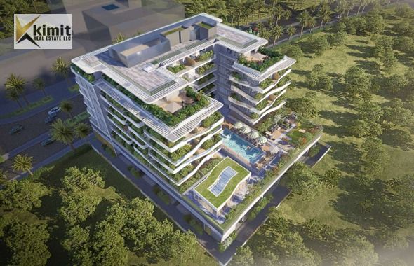 AFFORDABLE ENTRY•SPACIOUS•INVESTMENT POTENTIAL•ACT