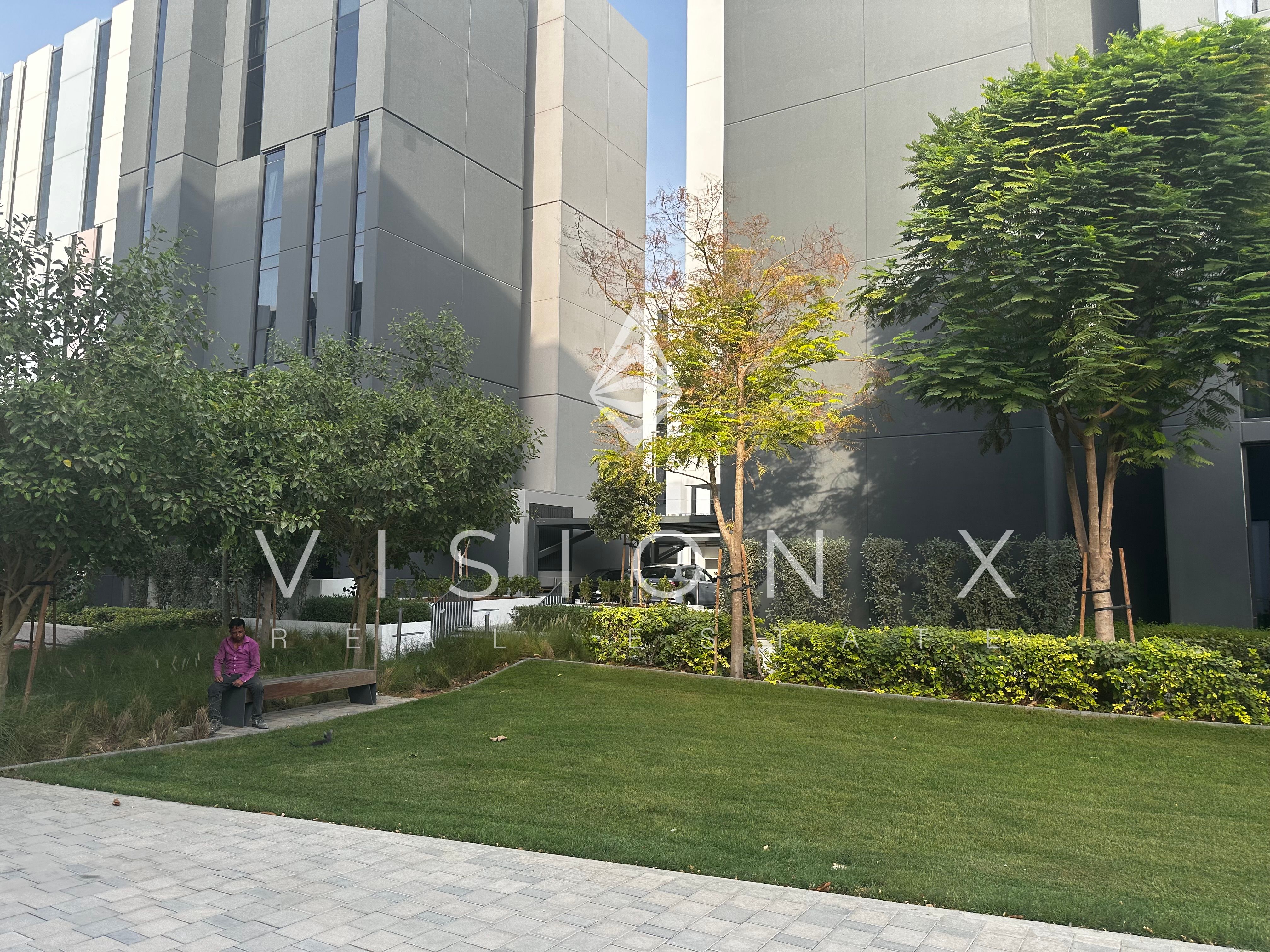 Ready Apartments | Stylish & Modern | Prime Area