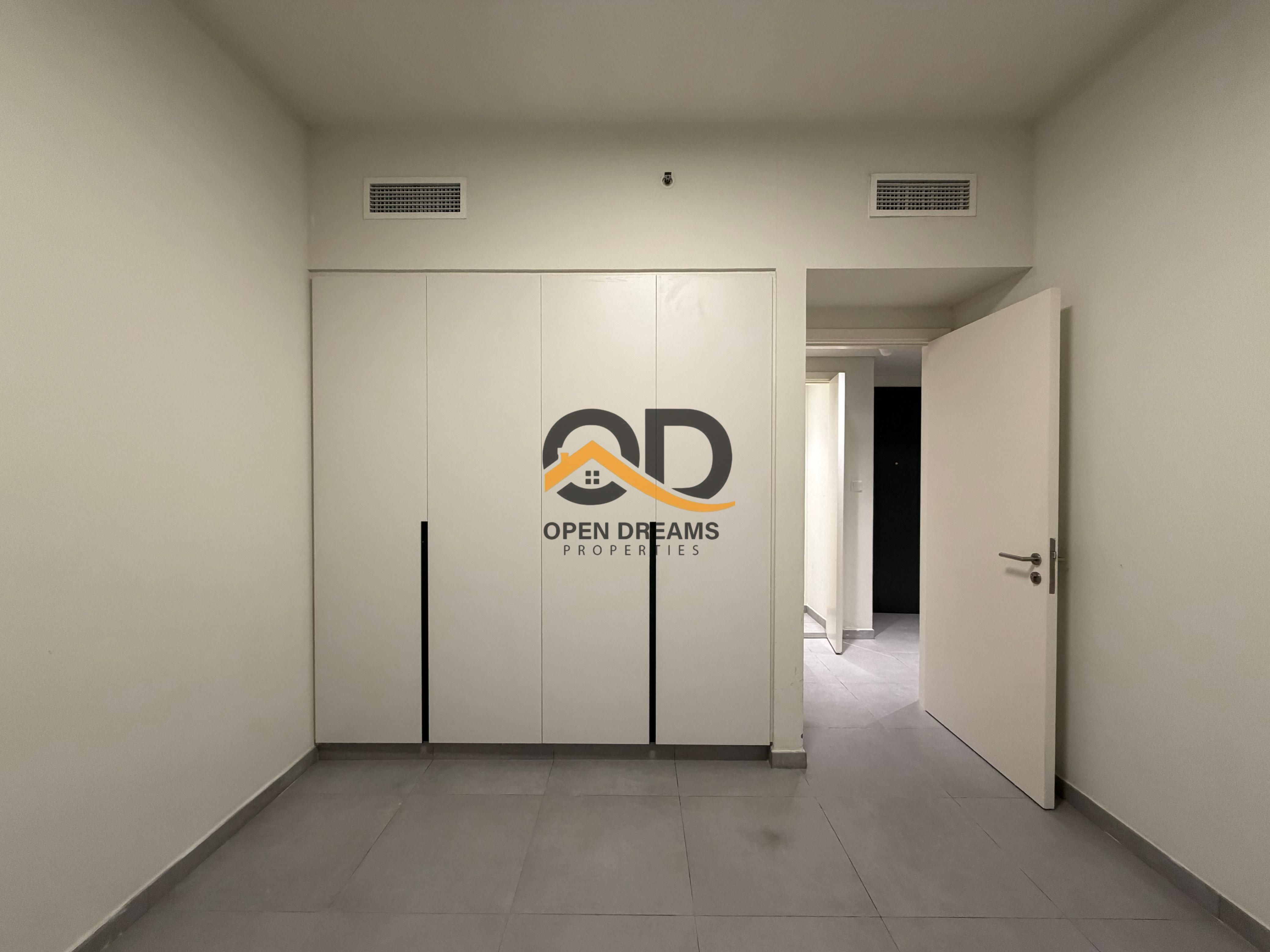 Lavish 1-bedroom | Luxurious amenities | Cheap Price