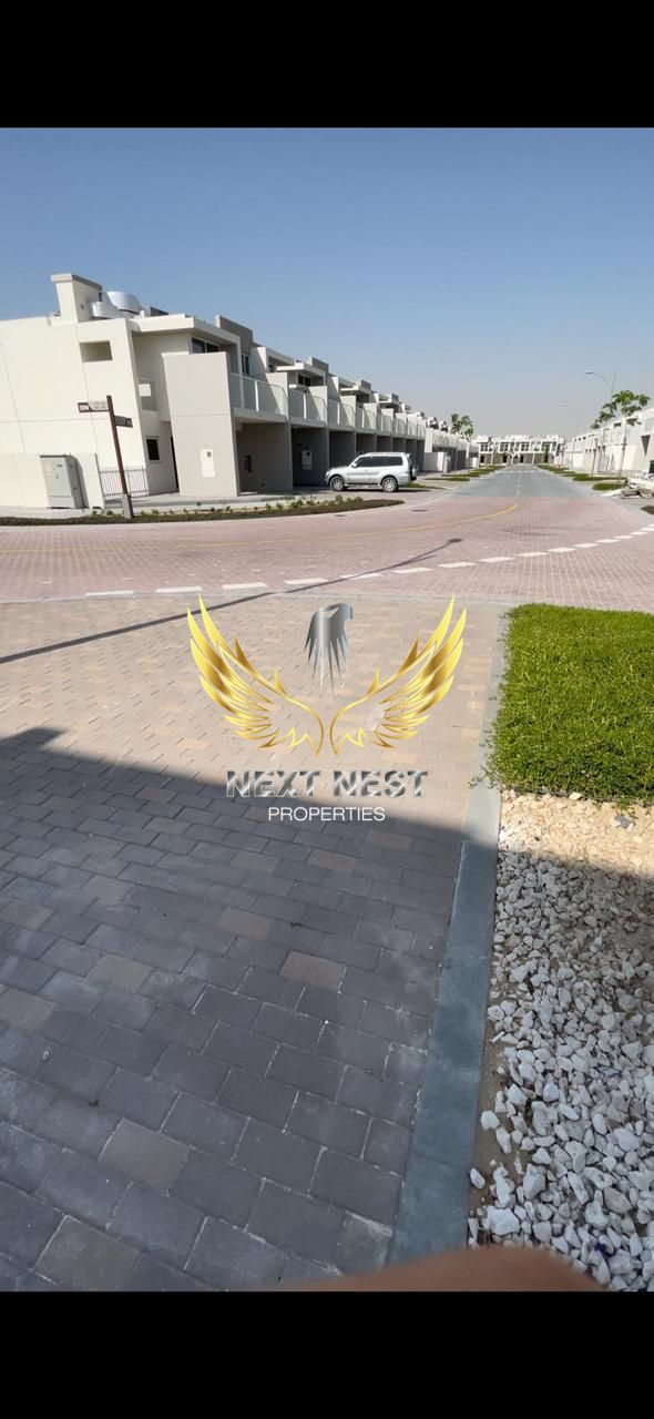 Luxury 3 Bedroom Townhouse | Family Community | Best Price