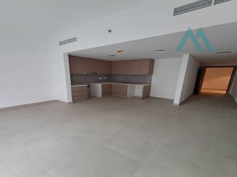 Brand New | Vacant | Beach View | Good Deal