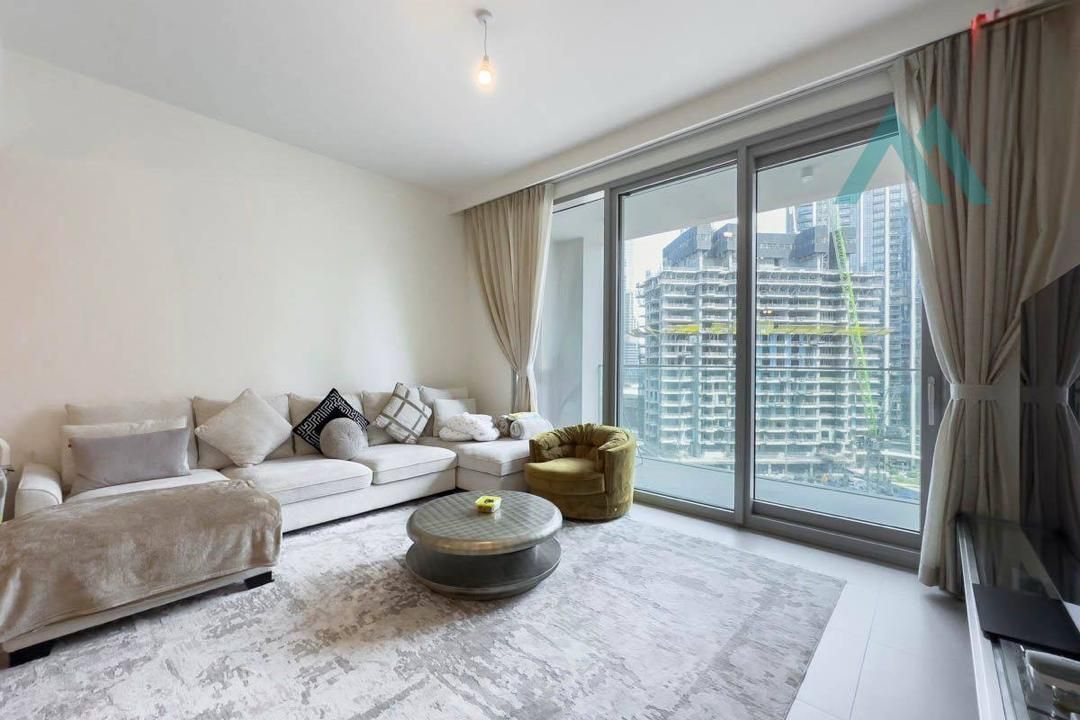 Prime Location | Best Investment | Payment Plan