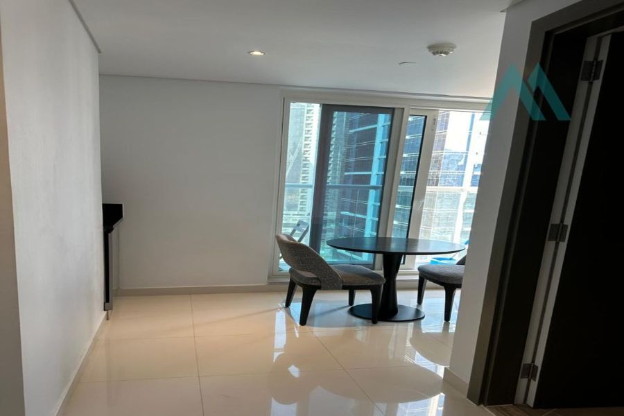 Canal View | Ready to move in | Prime Location