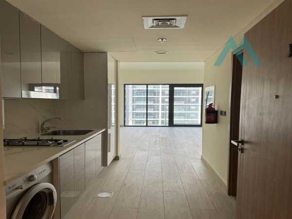 Unfurnished | Community View | High ROI