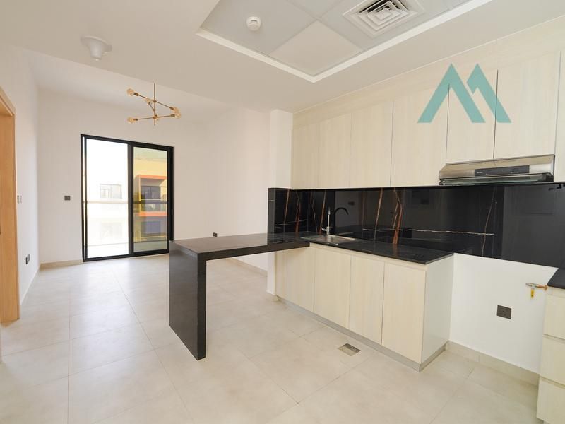 Pool View | Spacious | Well Maintained