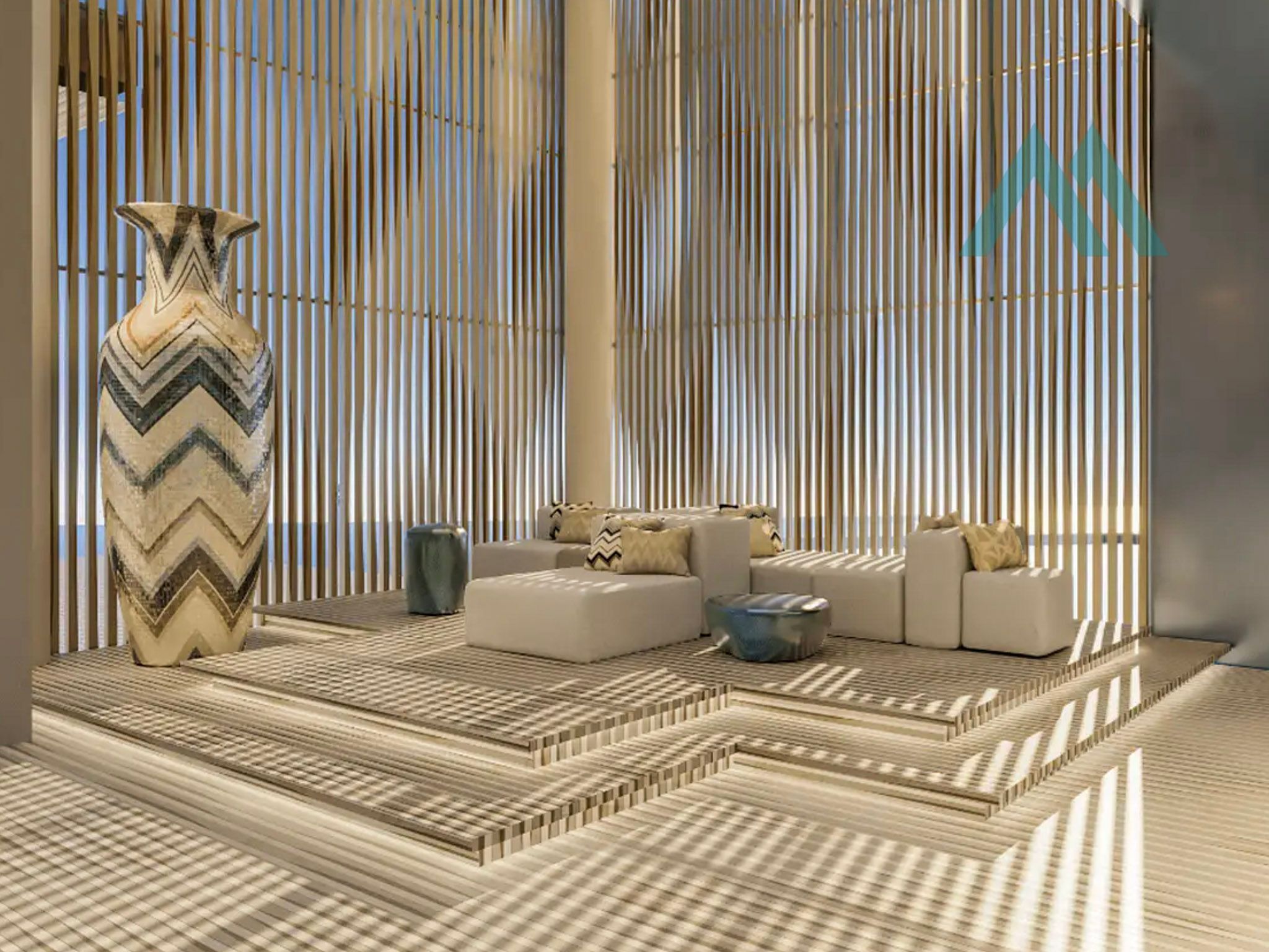 Luxury Living | Near Wynn Casino| Payment Plan