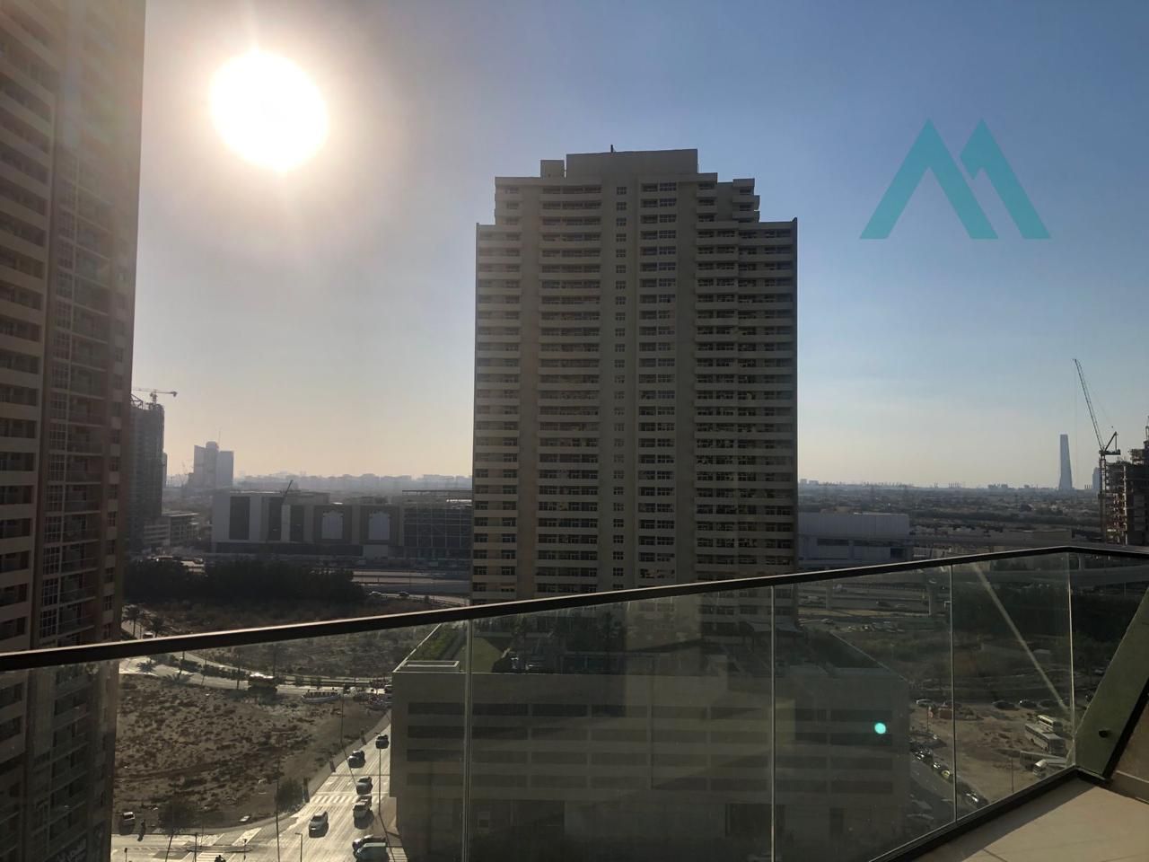 Spacious Layout | 1 Bedroom | Private Pool | Premium Quality