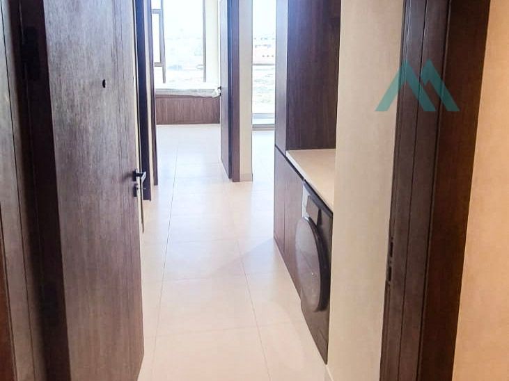 Modern Comfort | Brand New | Fully Fitted Kitchen