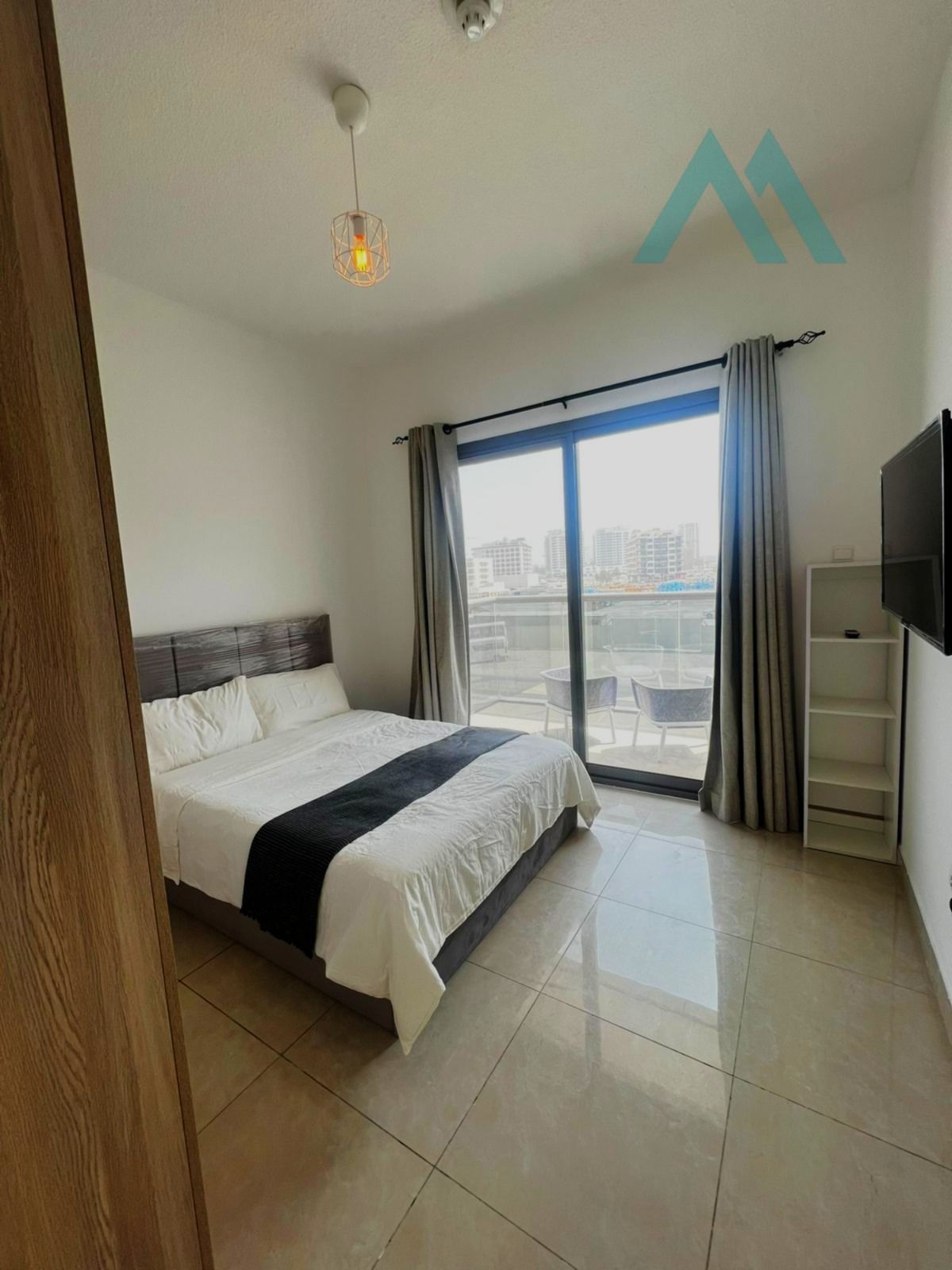 MOVE IN READY | FURNISHED | FAMILY FRIENDLY