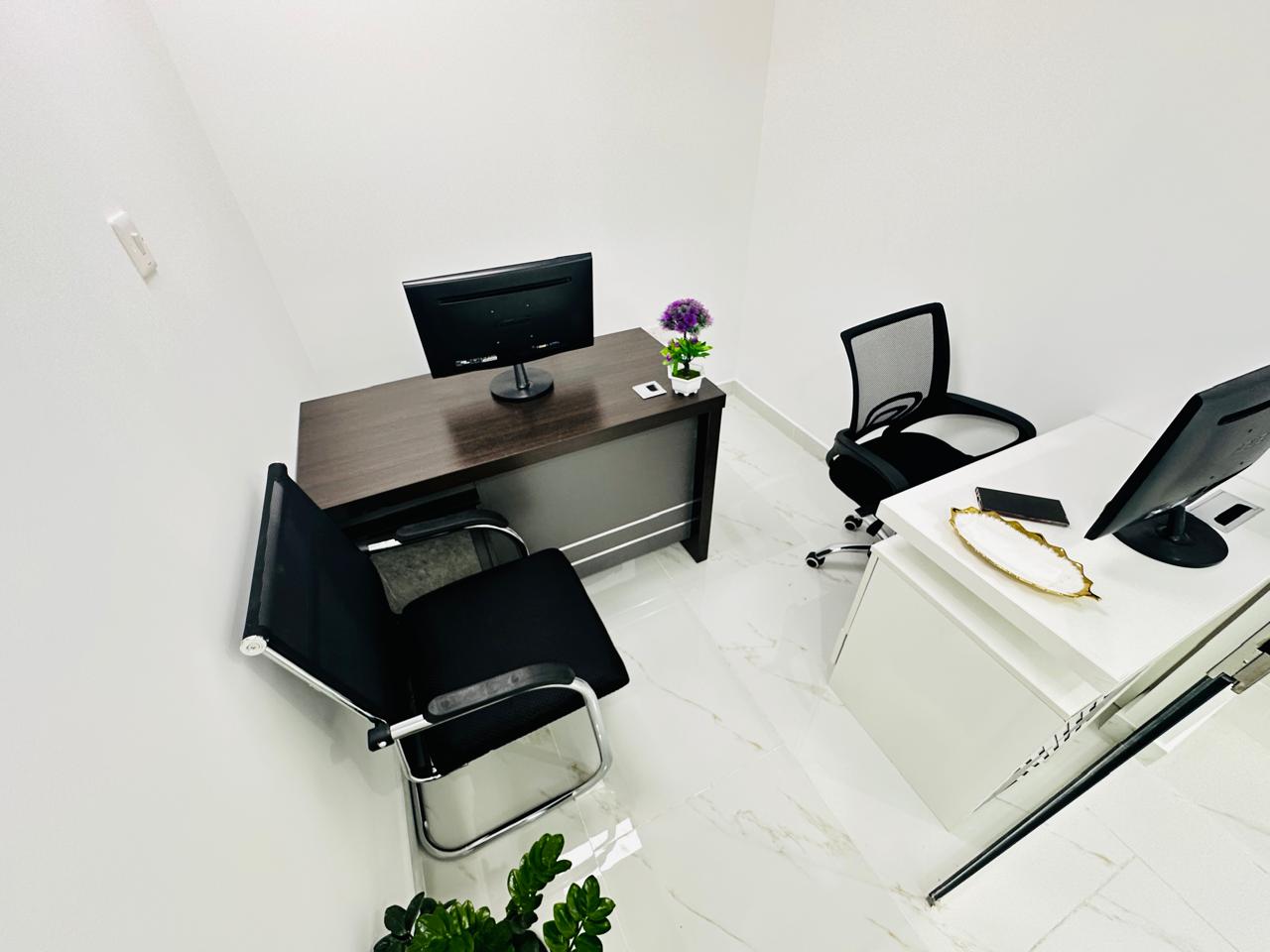 Beautiful Office | Direct from Landlord | Near to Metro Station |
