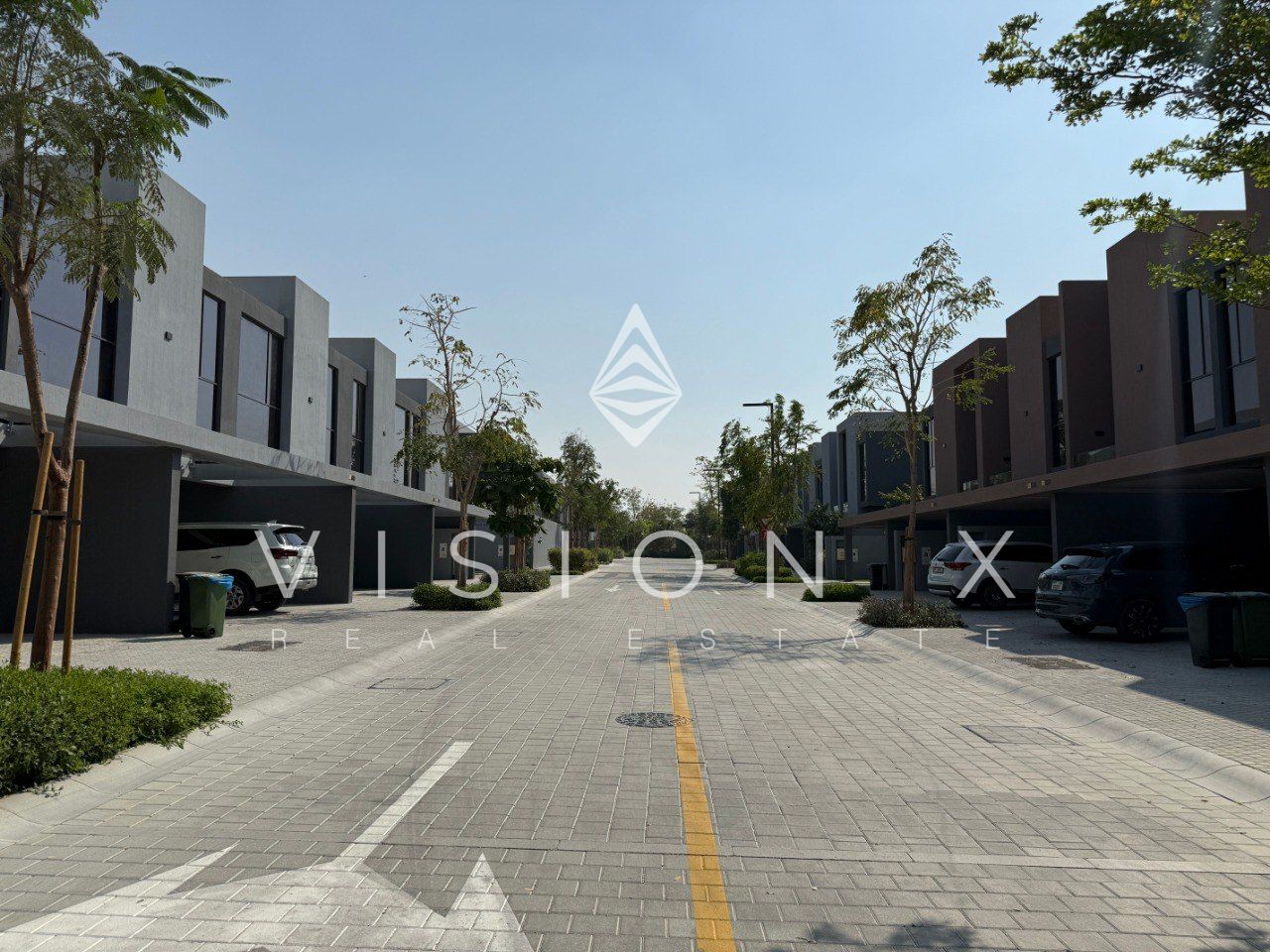 Scenic & Spacious | Ready | Masaar Homes